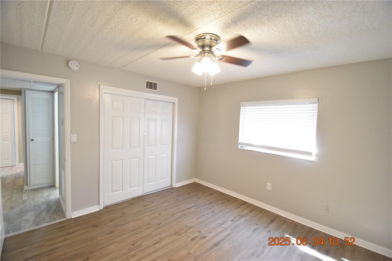 Image 26 of 28 For 306 Danube Avenue 1