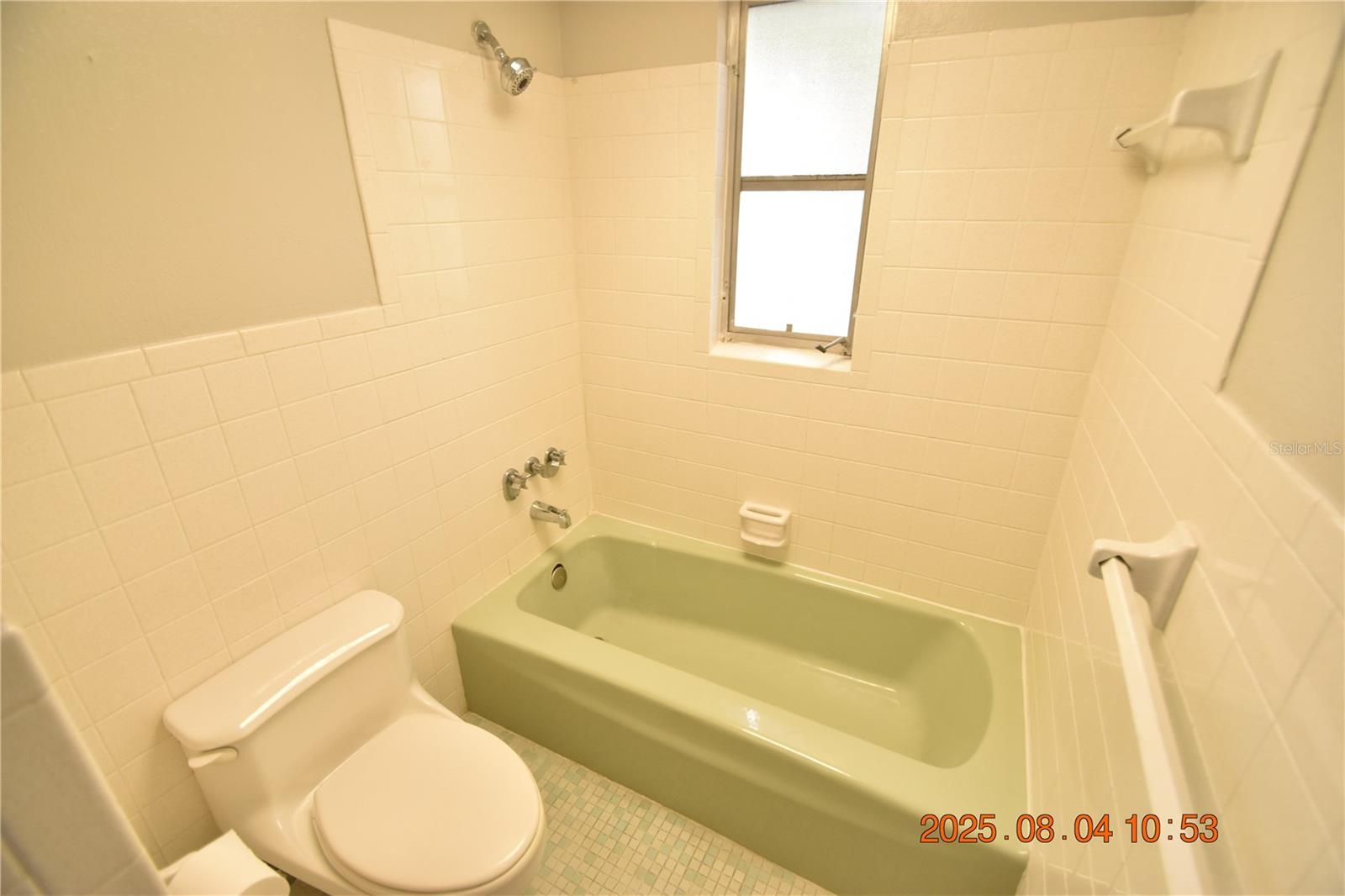 Image 28 of 28 For 306 Danube Avenue 1