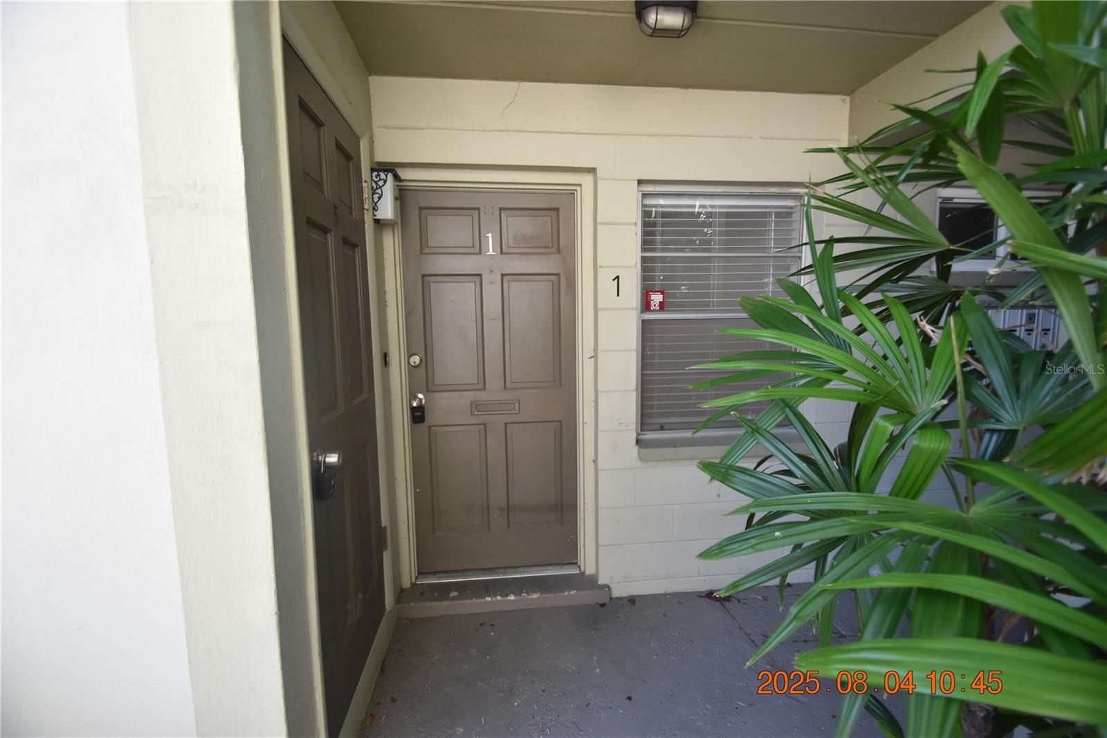 Image 4 of 28 For 306 Danube Avenue 1