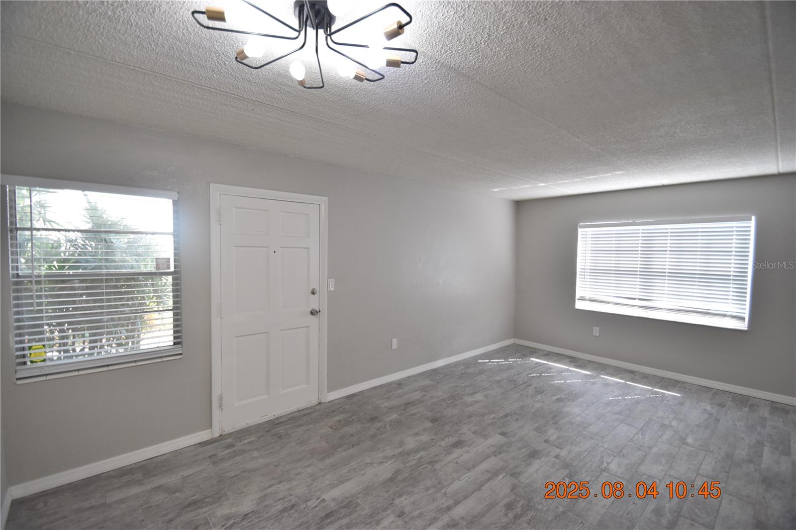 Image 6 of 28 For 306 Danube Avenue 1
