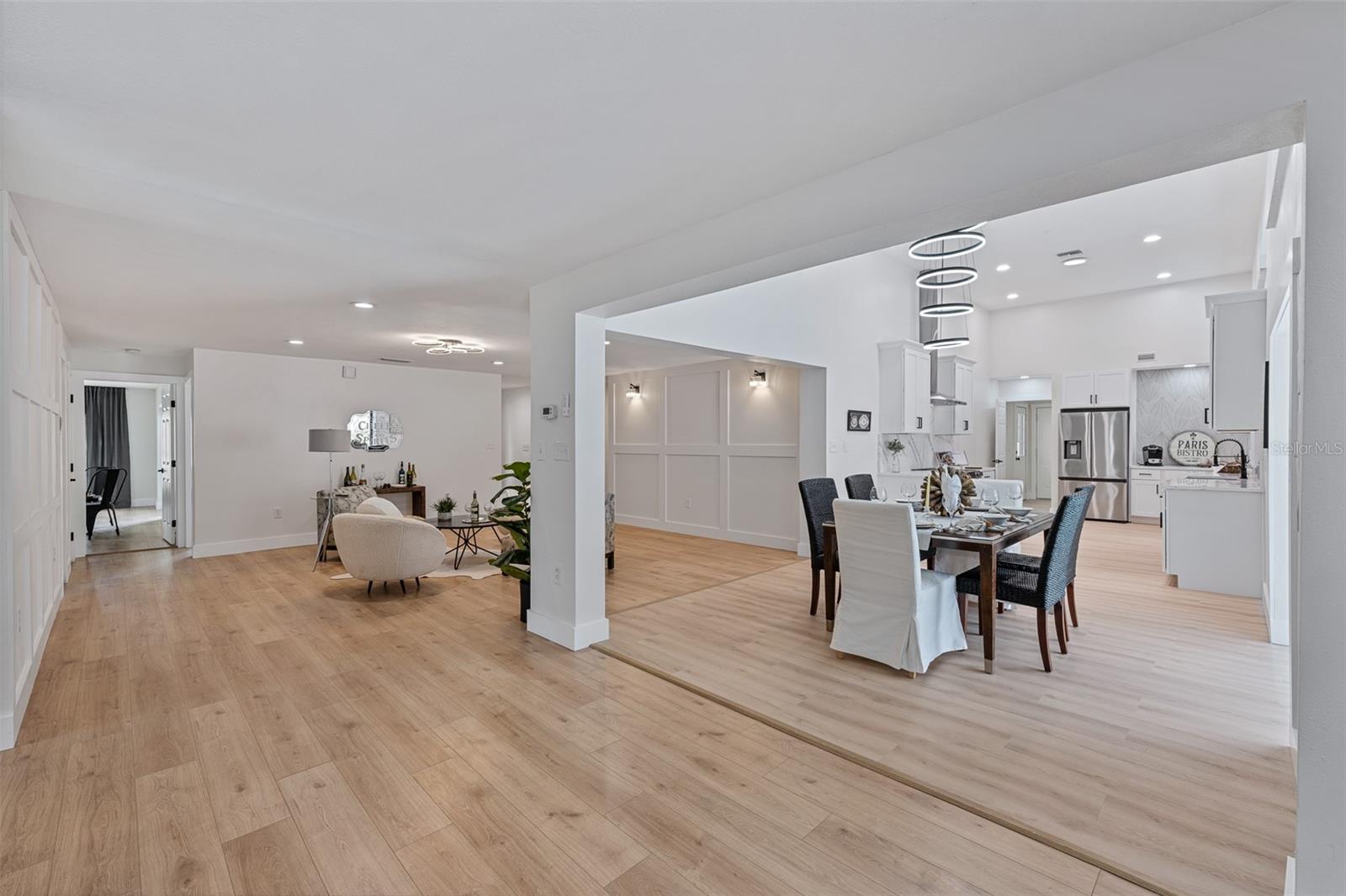 Image 11 of 43 For 14043 Wolcott Drive