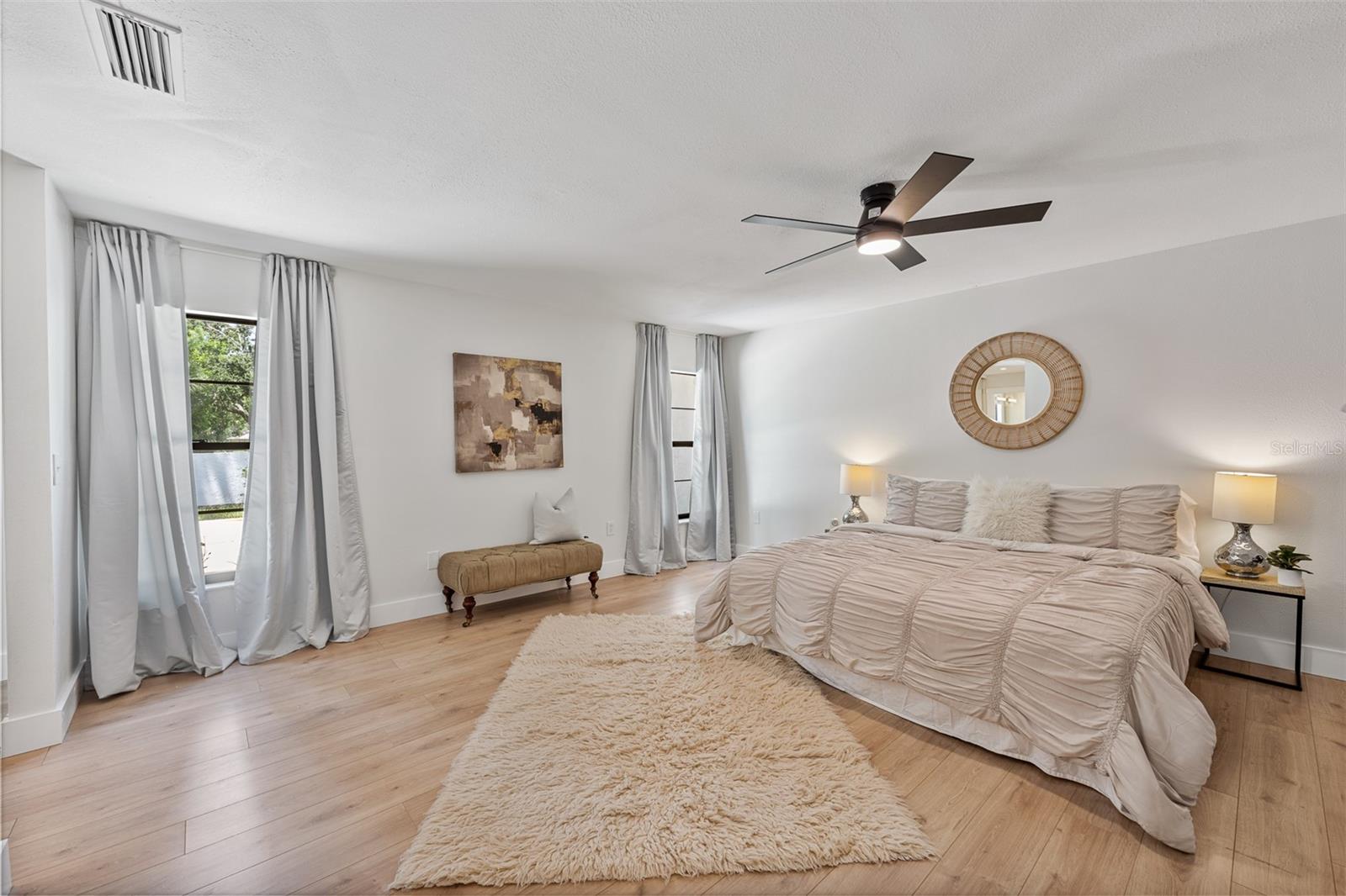 Image 16 of 43 For 14043 Wolcott Drive