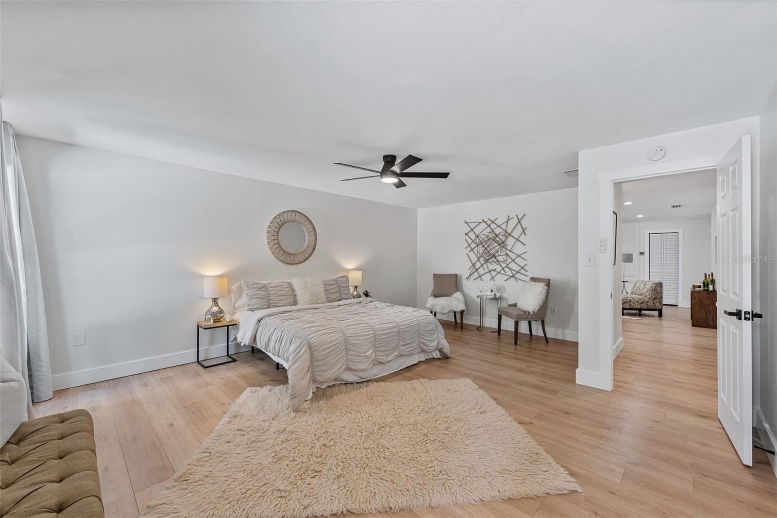 Image 17 of 43 For 14043 Wolcott Drive