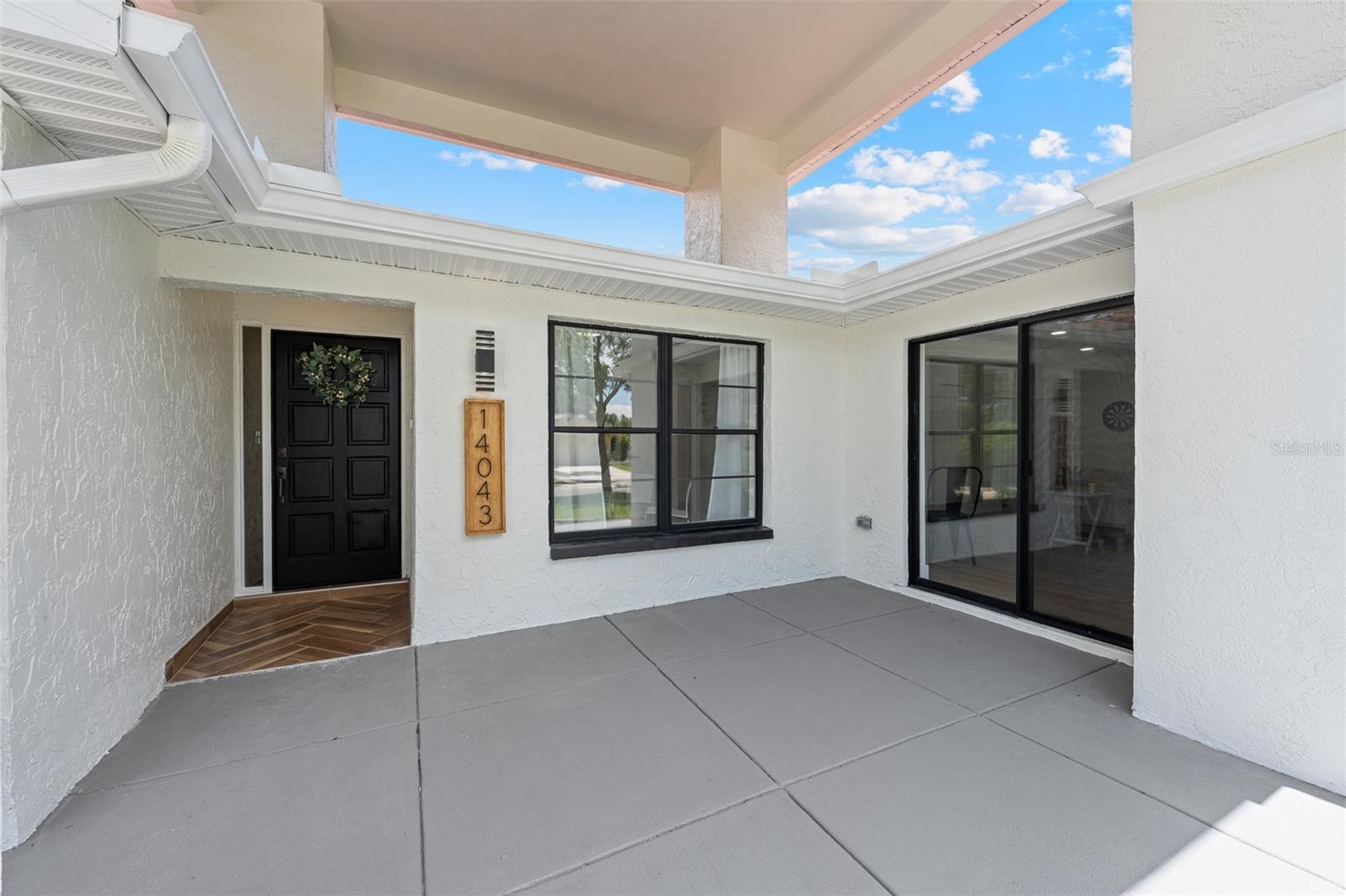 Image 2 of 43 For 14043 Wolcott Drive