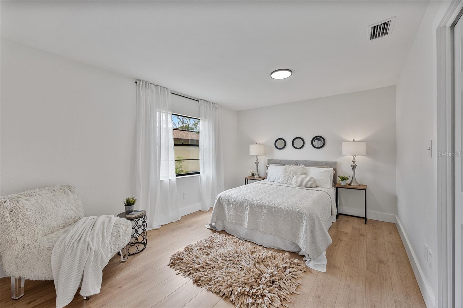 Image 21 of 43 For 14043 Wolcott Drive