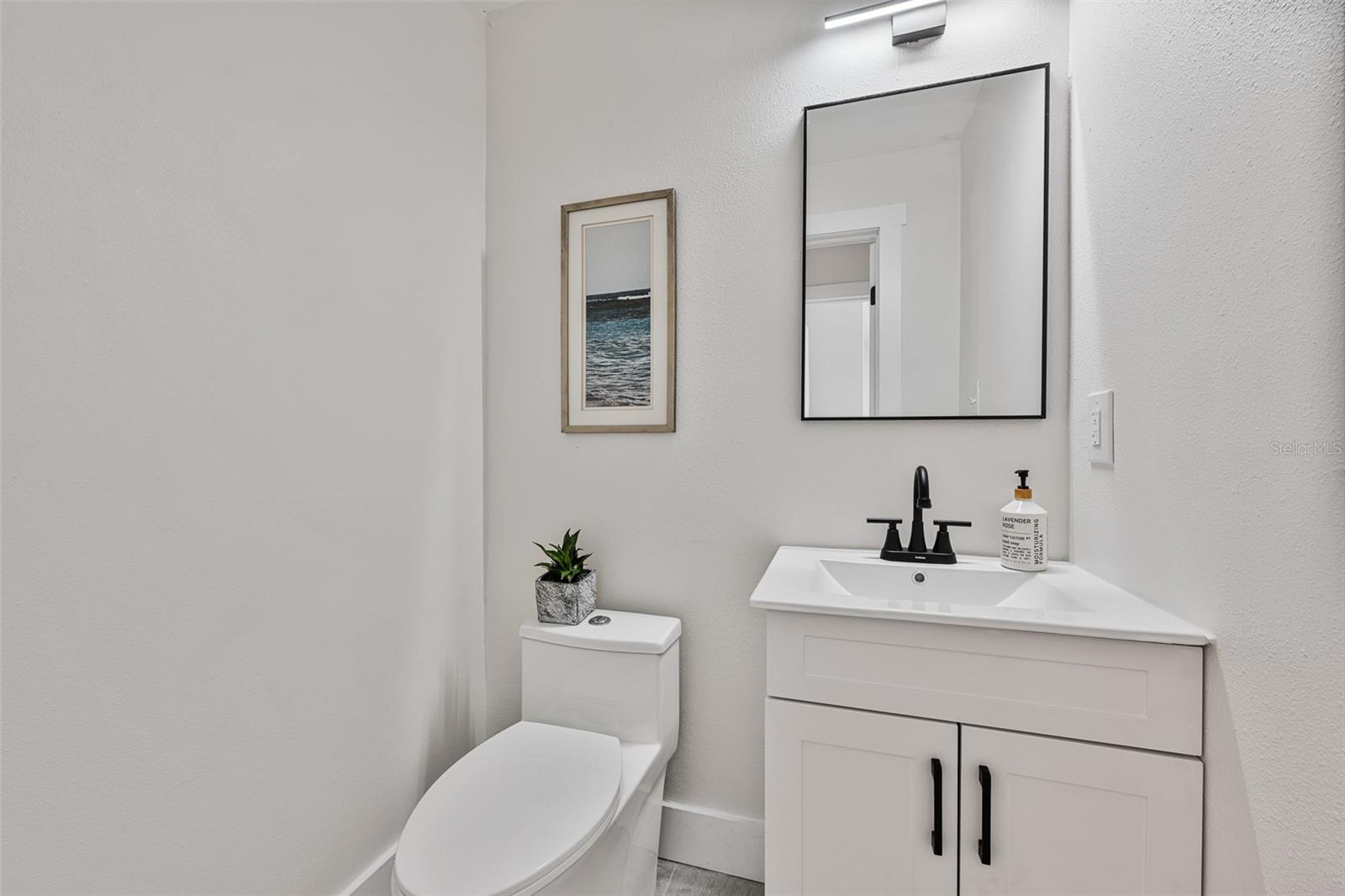 Image 26 of 43 For 14043 Wolcott Drive