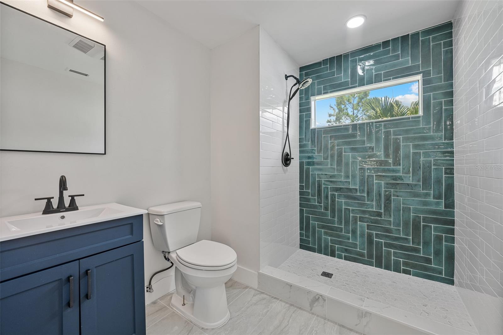 Image 27 of 43 For 14043 Wolcott Drive