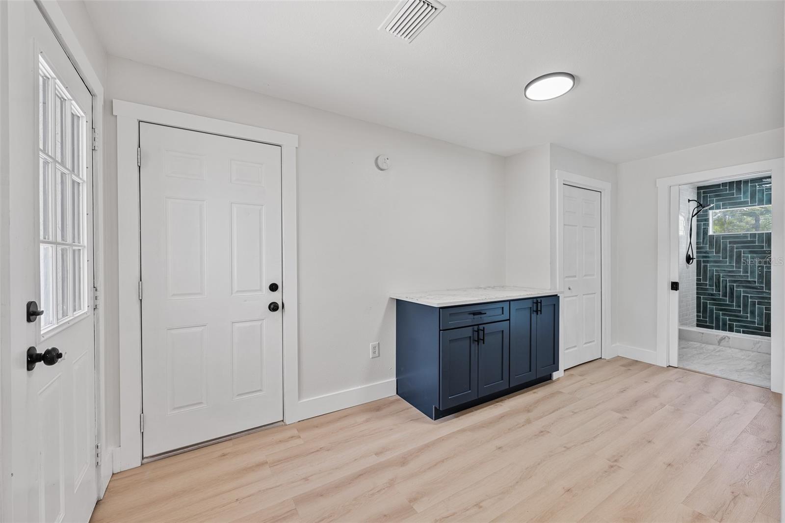 Image 28 of 43 For 14043 Wolcott Drive
