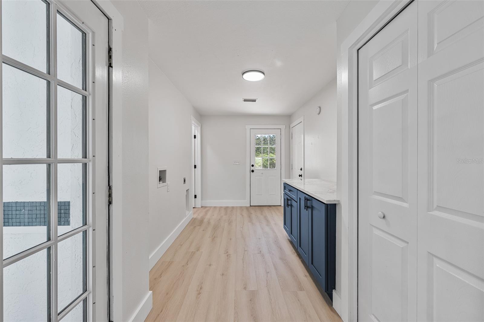 Image 29 of 43 For 14043 Wolcott Drive