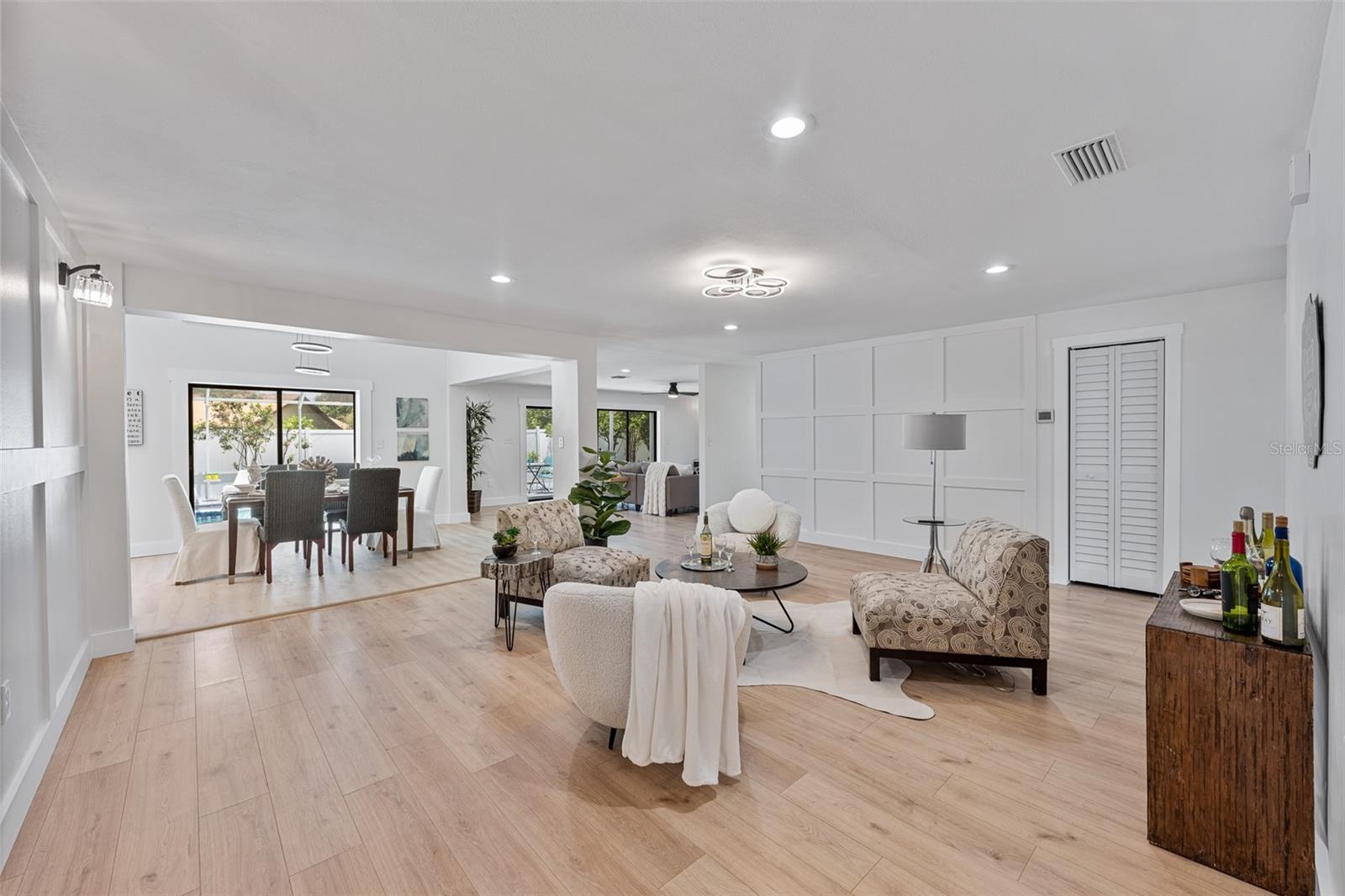 Image 3 of 43 For 14043 Wolcott Drive