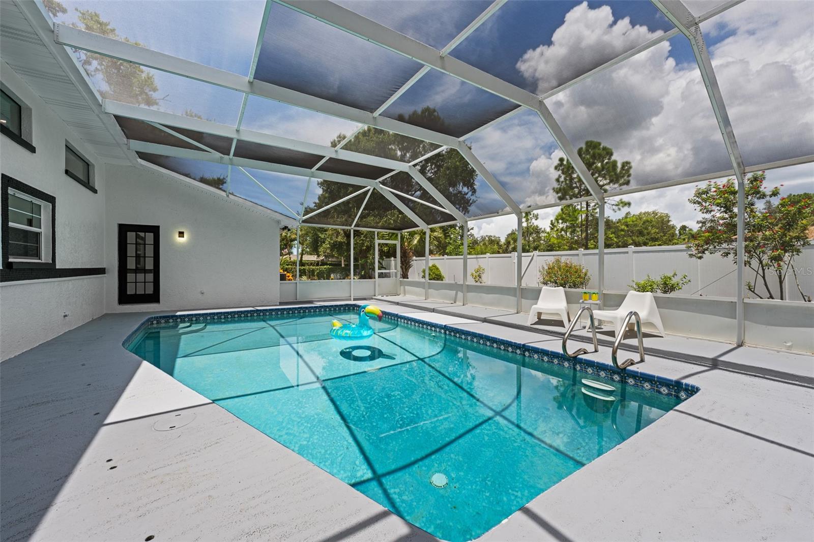 Image 33 of 43 For 14043 Wolcott Drive