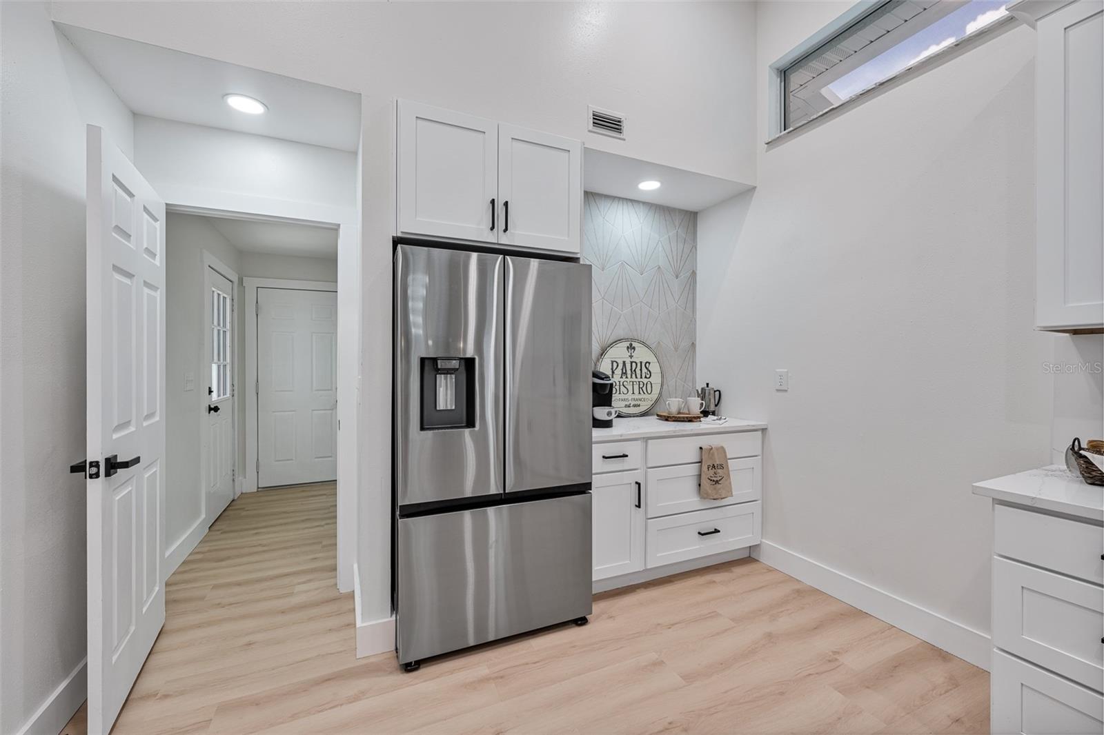 Image 8 of 43 For 14043 Wolcott Drive