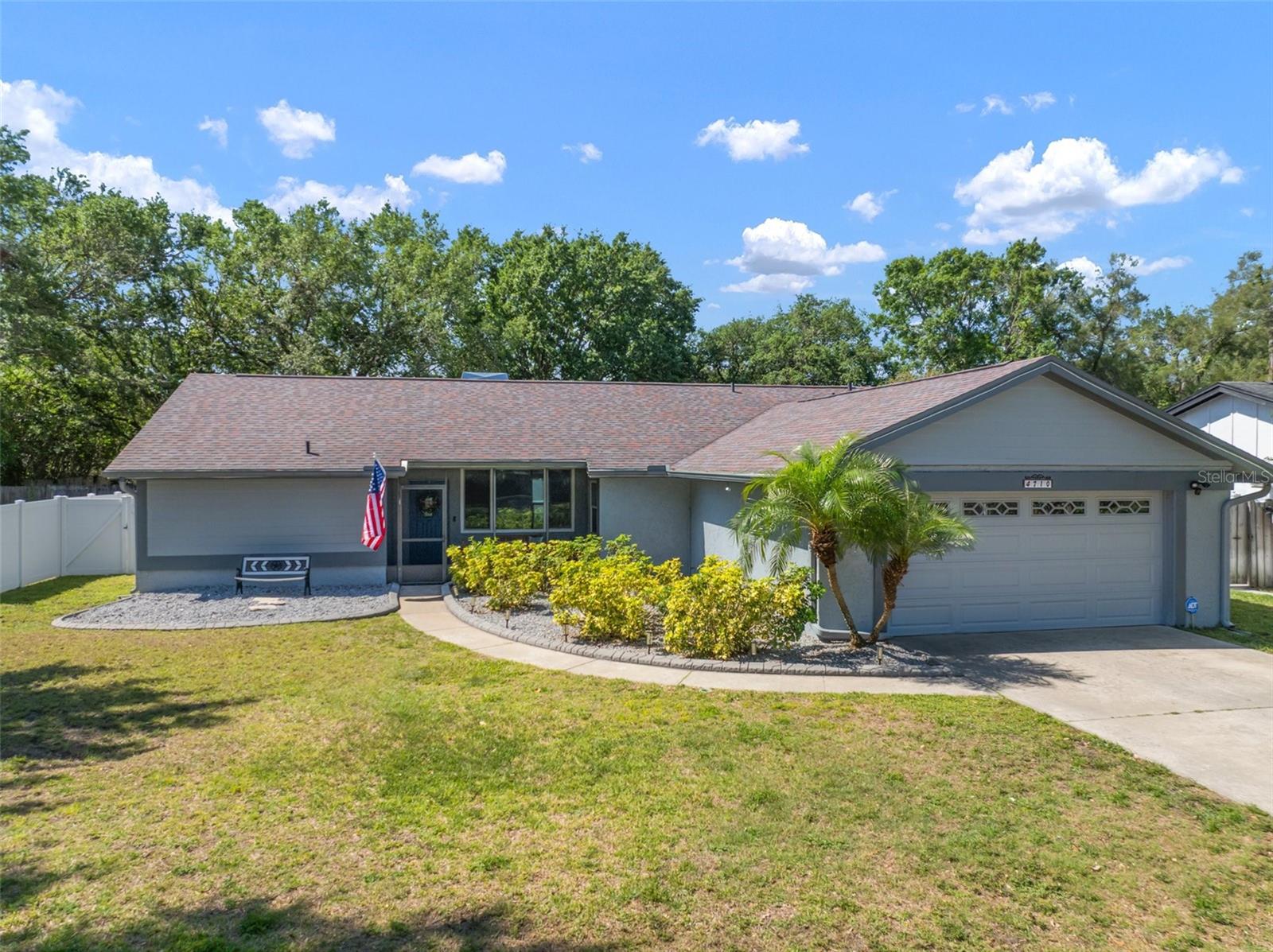 Details for 4710 Grainary Avenue, TAMPA, FL 33624