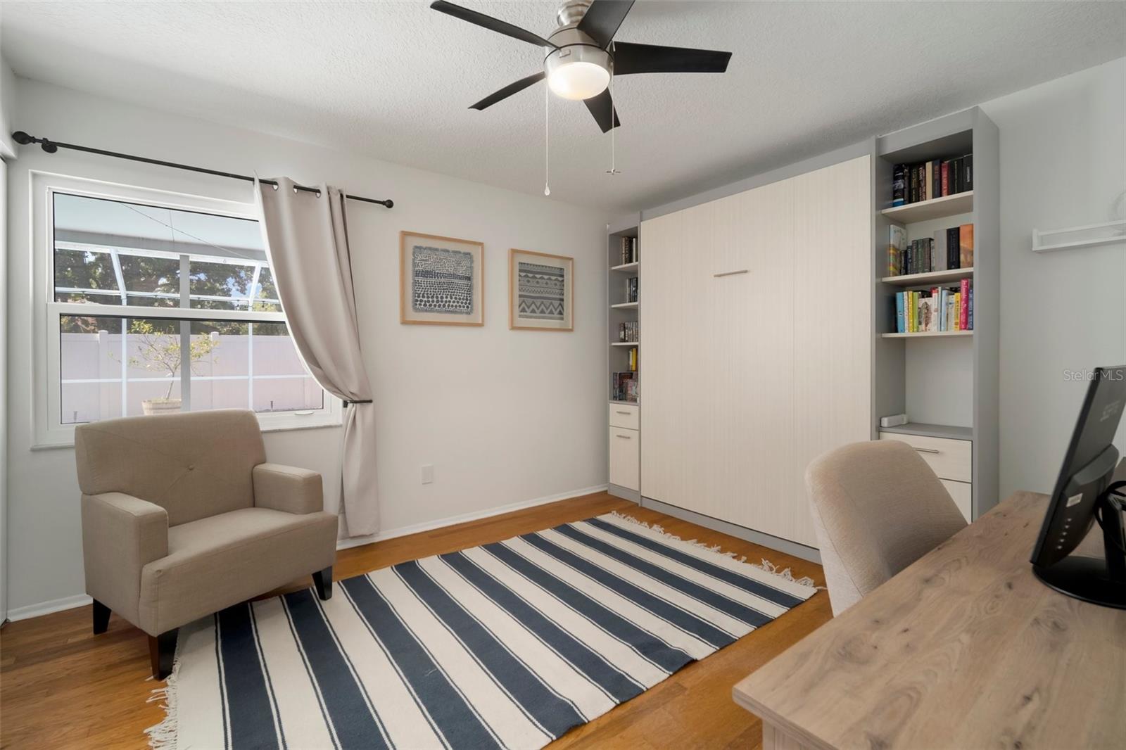 Image 20 of 69 For 4710 Grainary Avenue