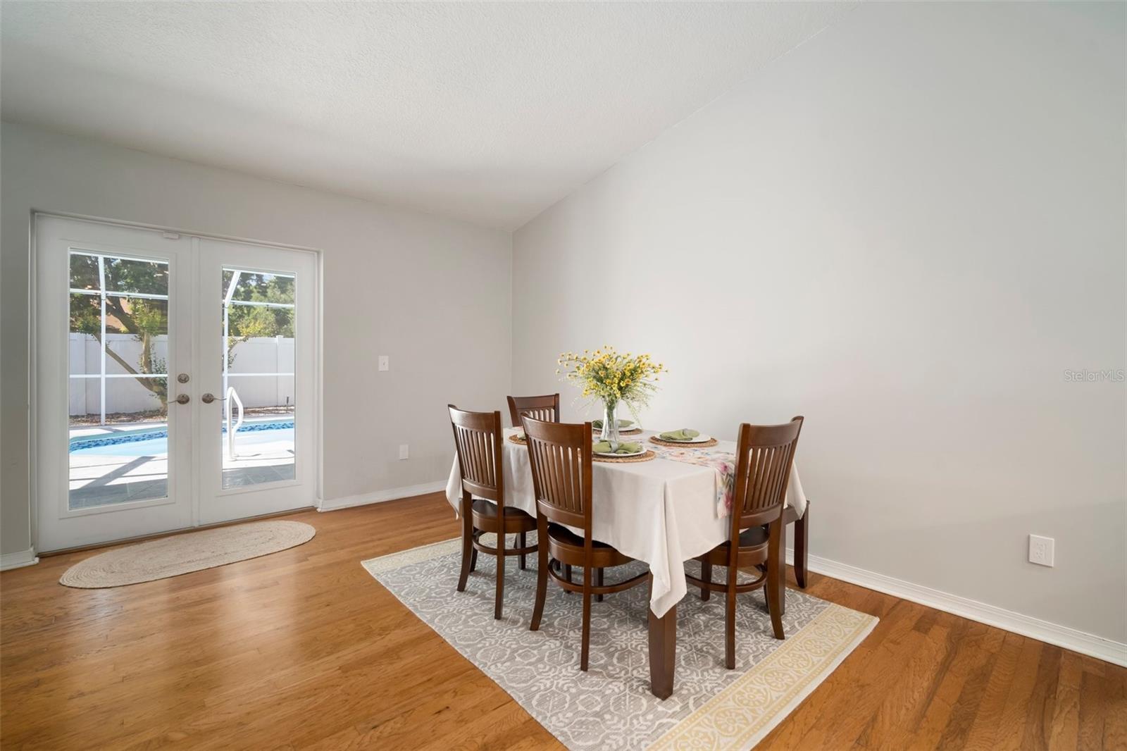 Image 22 of 69 For 4710 Grainary Avenue