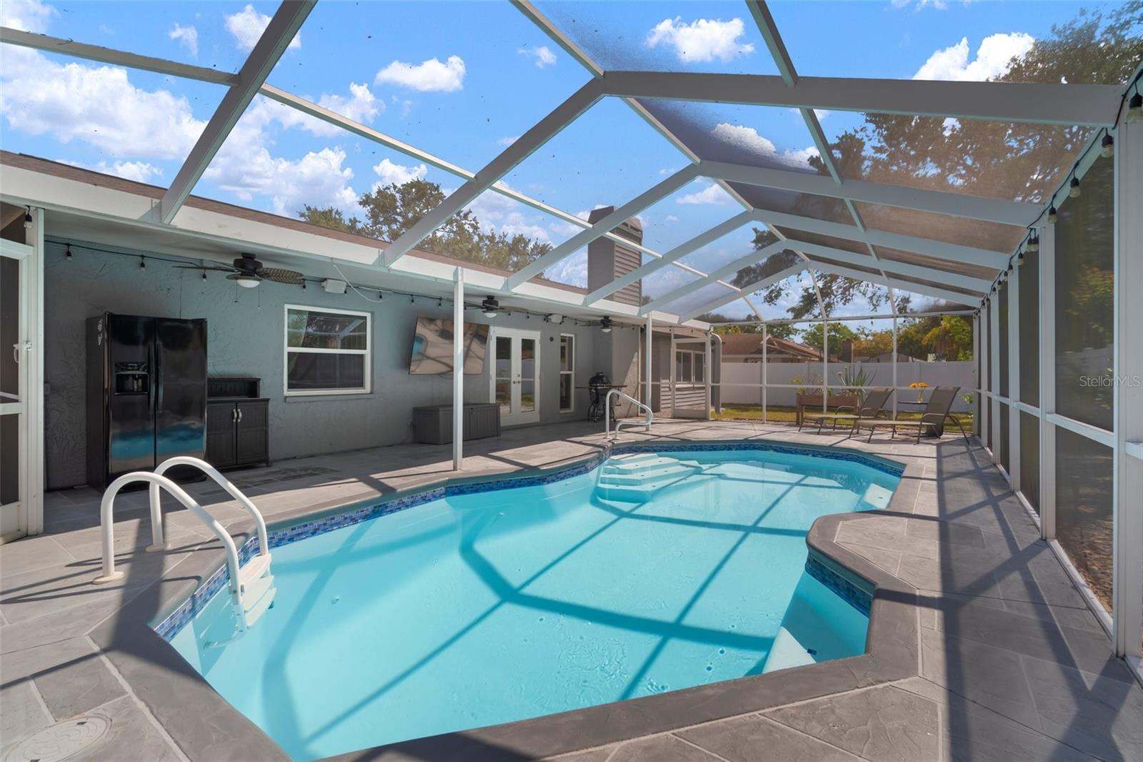 Image 34 of 69 For 4710 Grainary Avenue