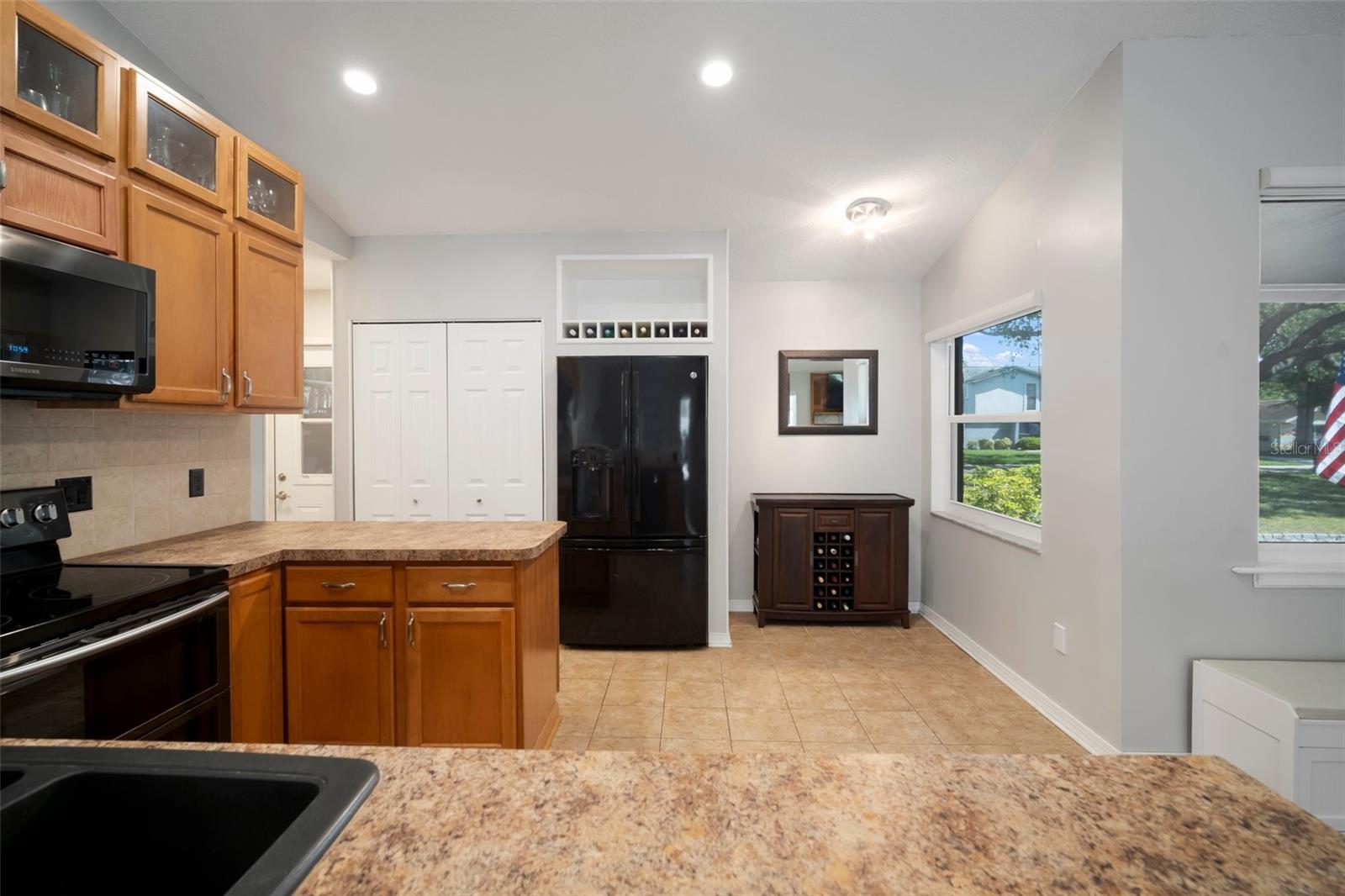 Image 42 of 69 For 4710 Grainary Avenue