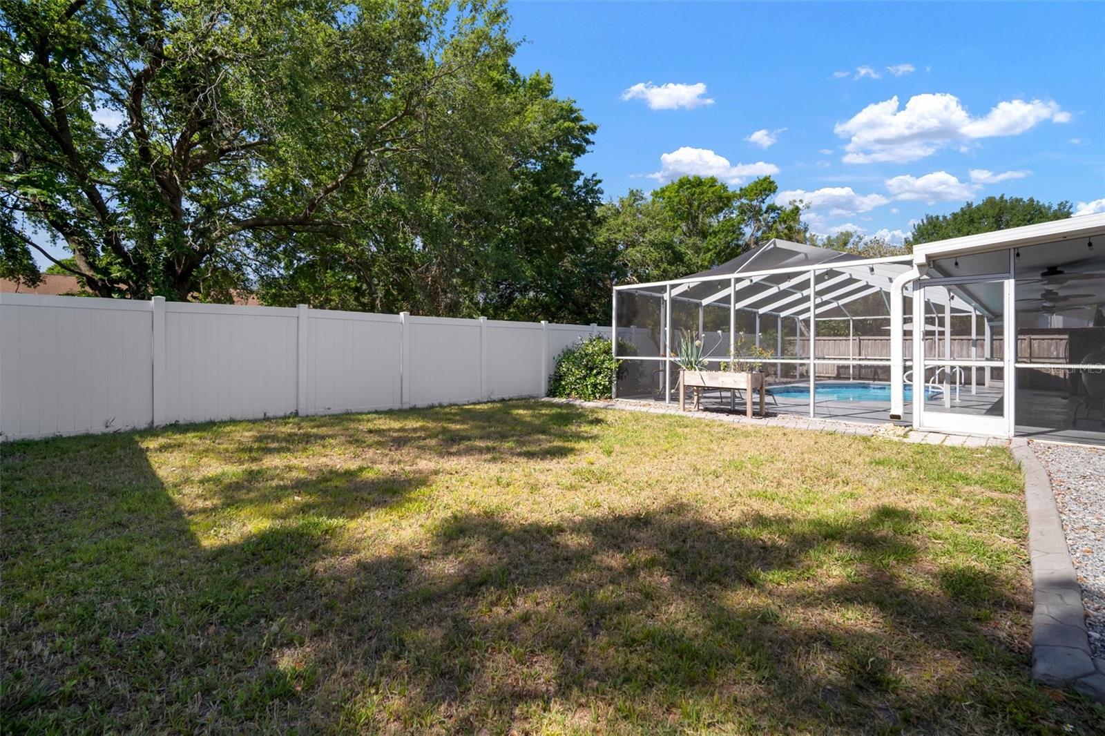 Image 44 of 69 For 4710 Grainary Avenue