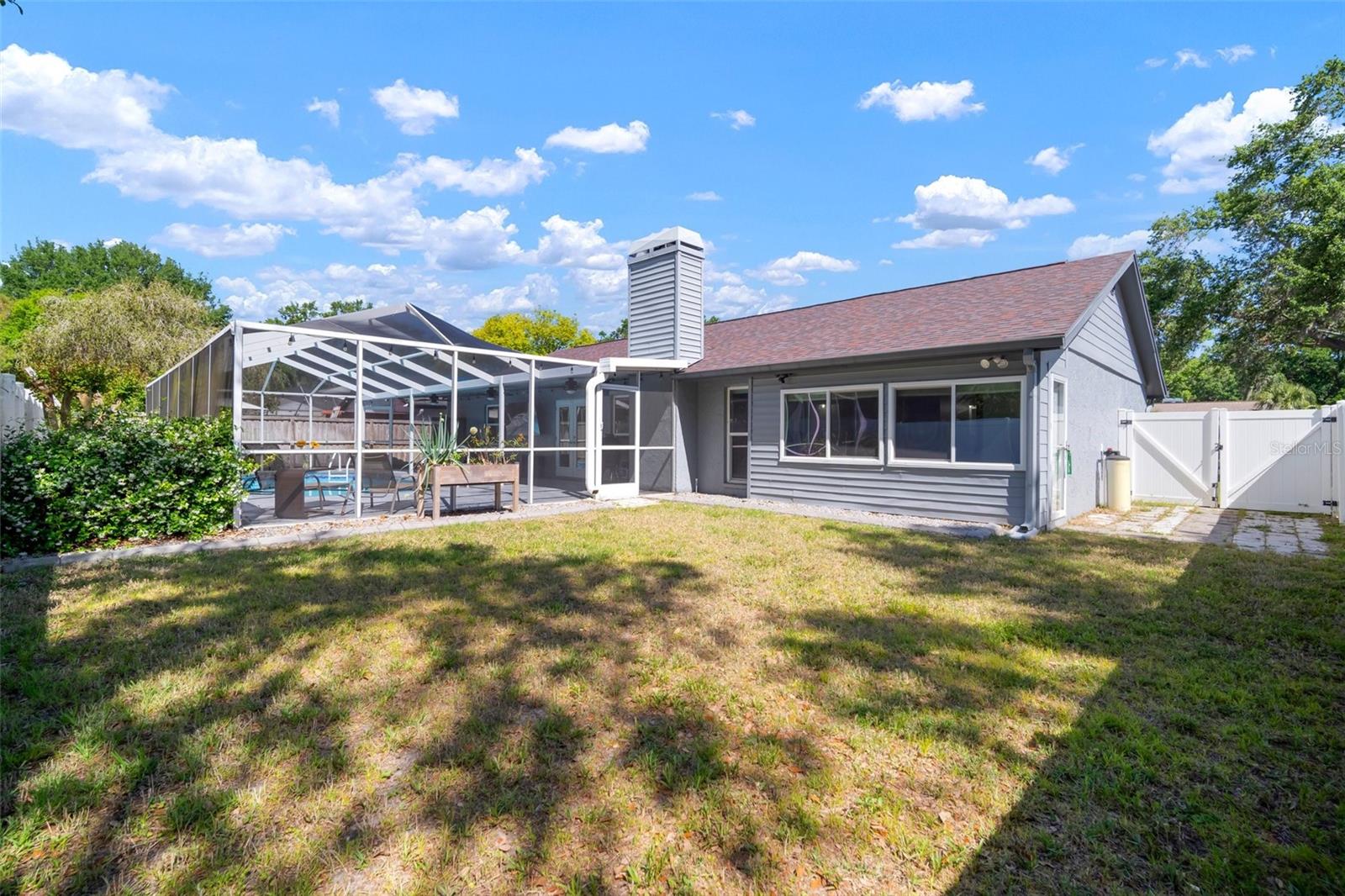 Image 45 of 69 For 4710 Grainary Avenue