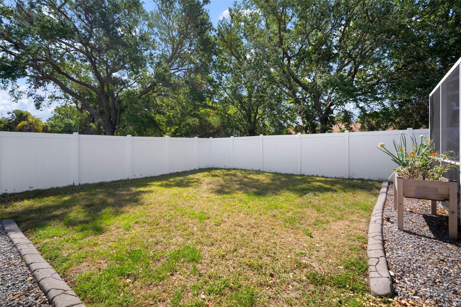 Image 46 of 69 For 4710 Grainary Avenue