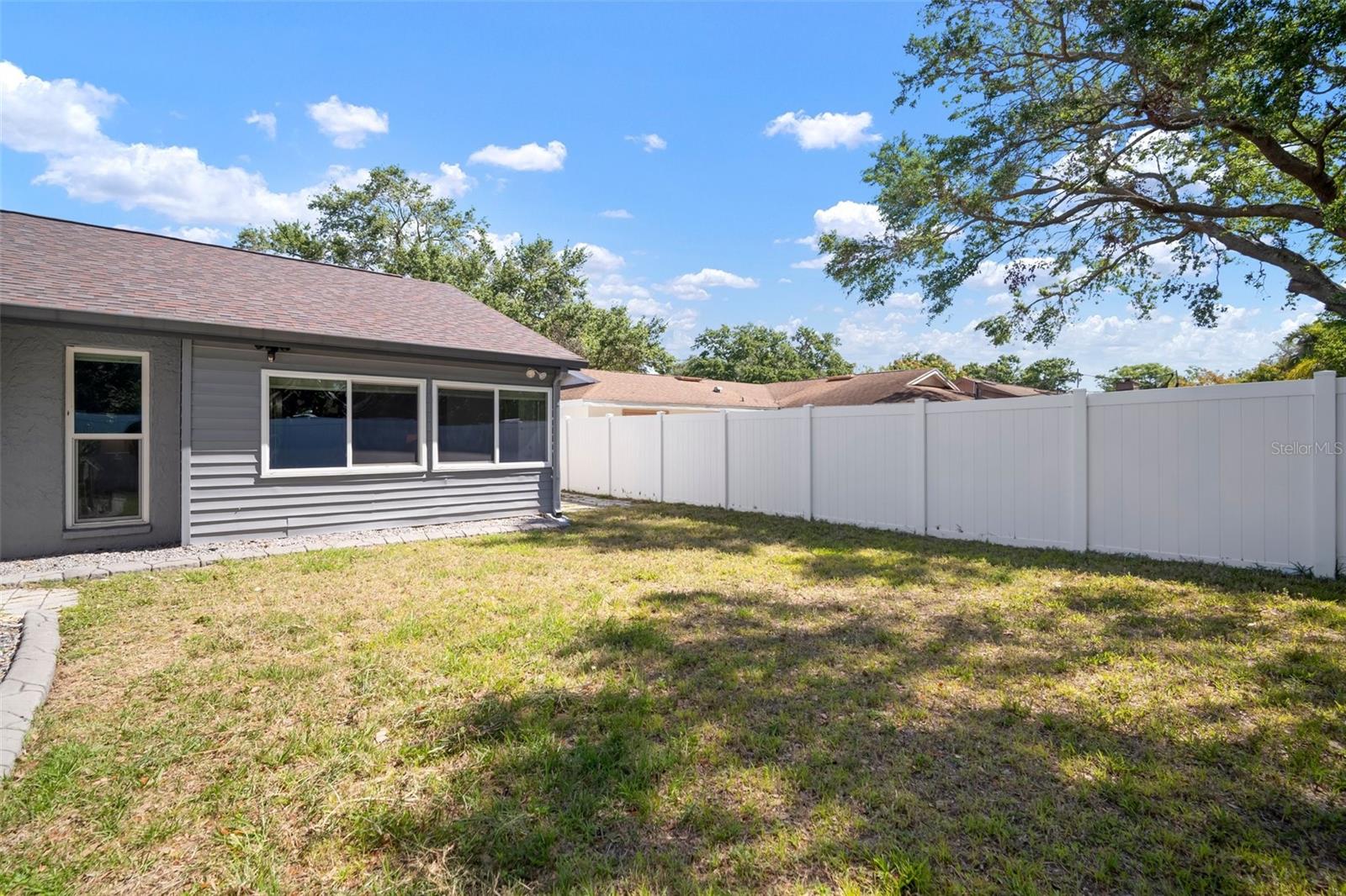Image 47 of 69 For 4710 Grainary Avenue