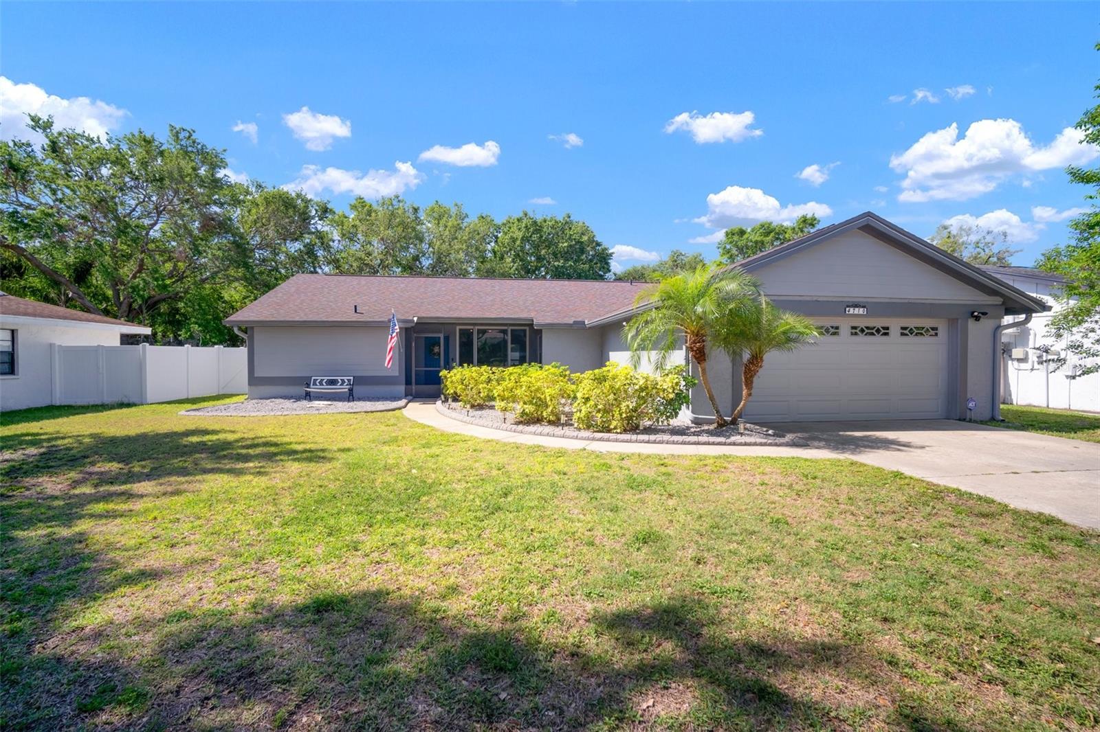 Image 48 of 69 For 4710 Grainary Avenue