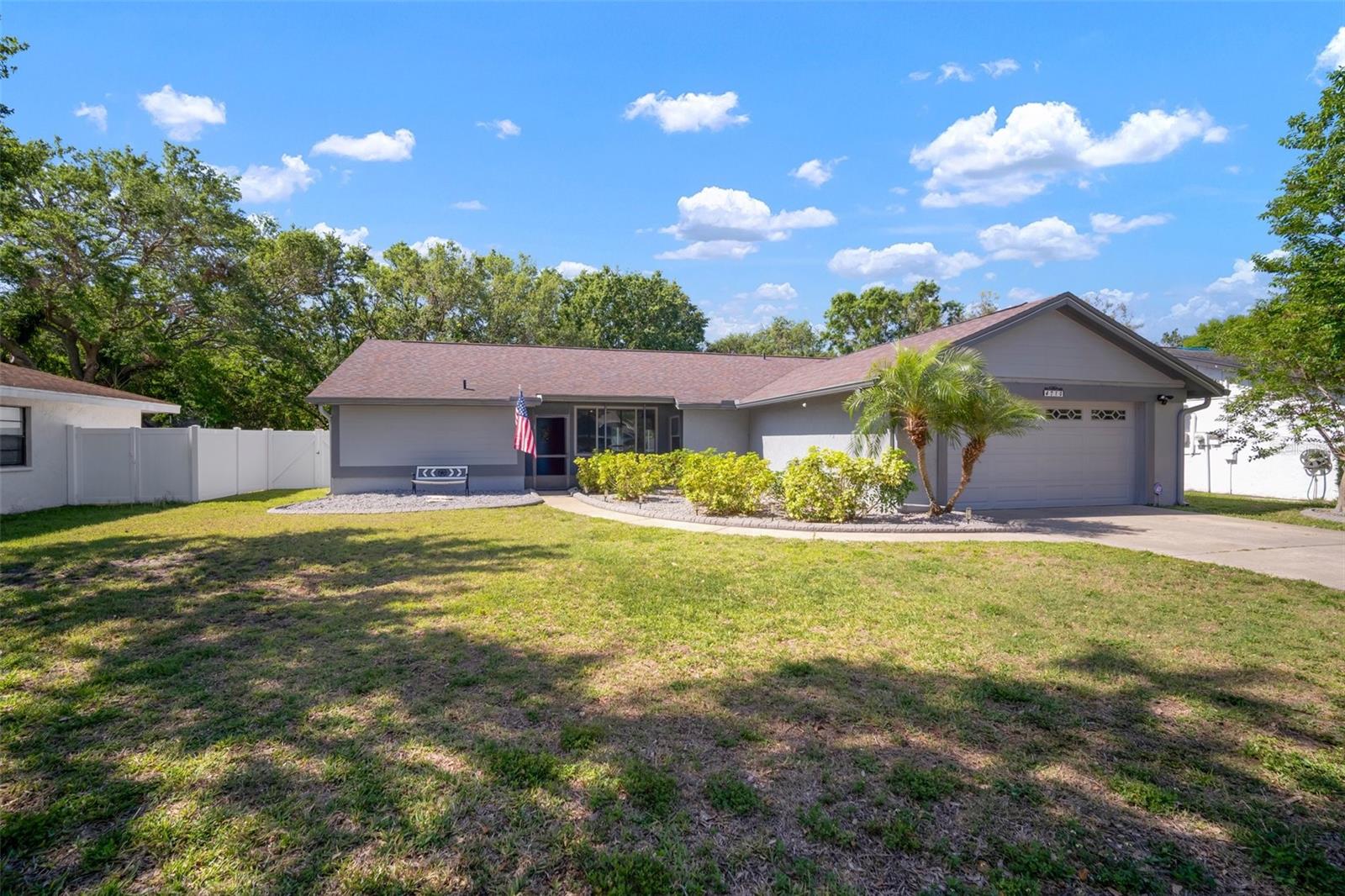 Image 6 of 69 For 4710 Grainary Avenue