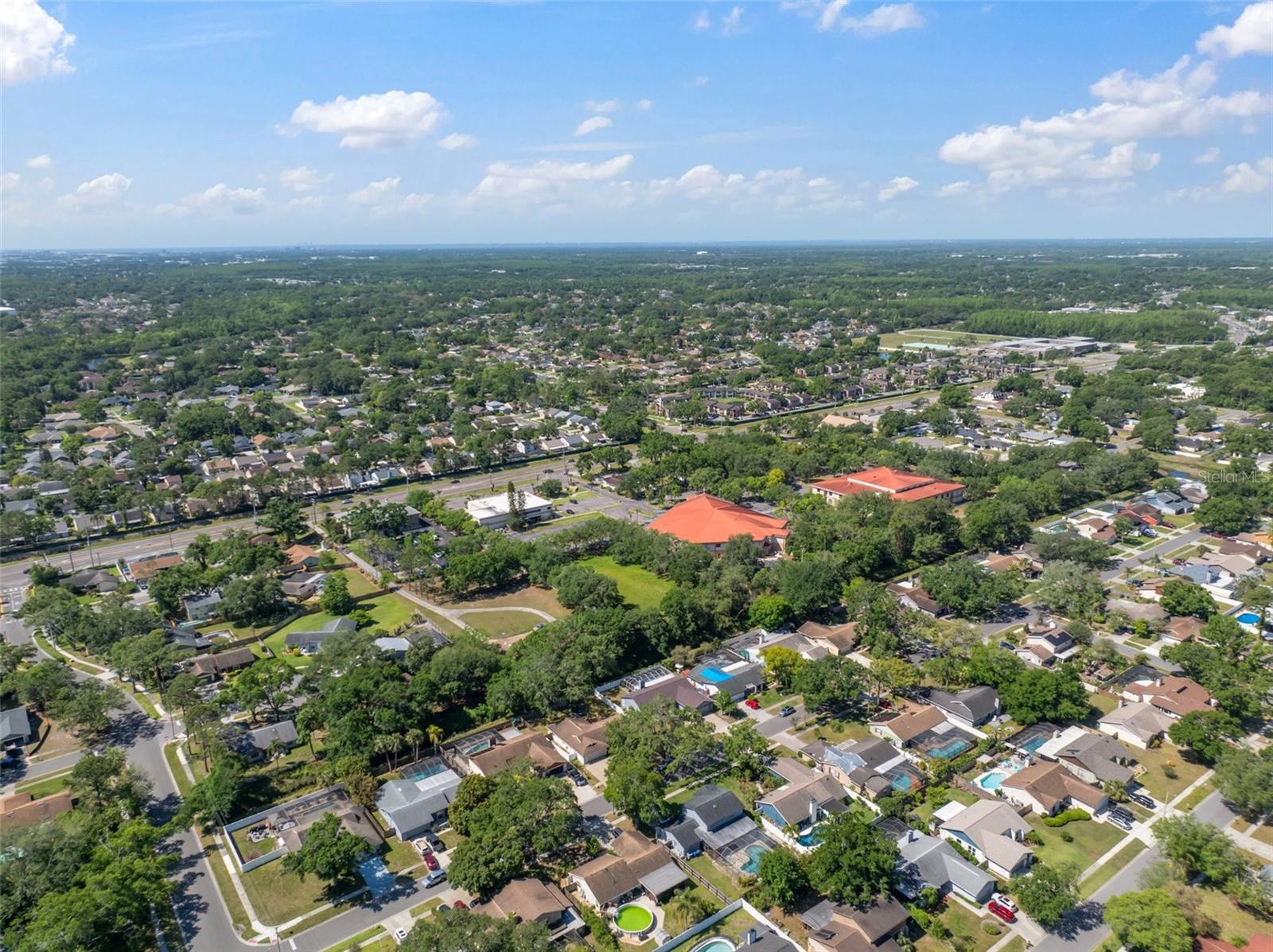 Image 60 of 69 For 4710 Grainary Avenue