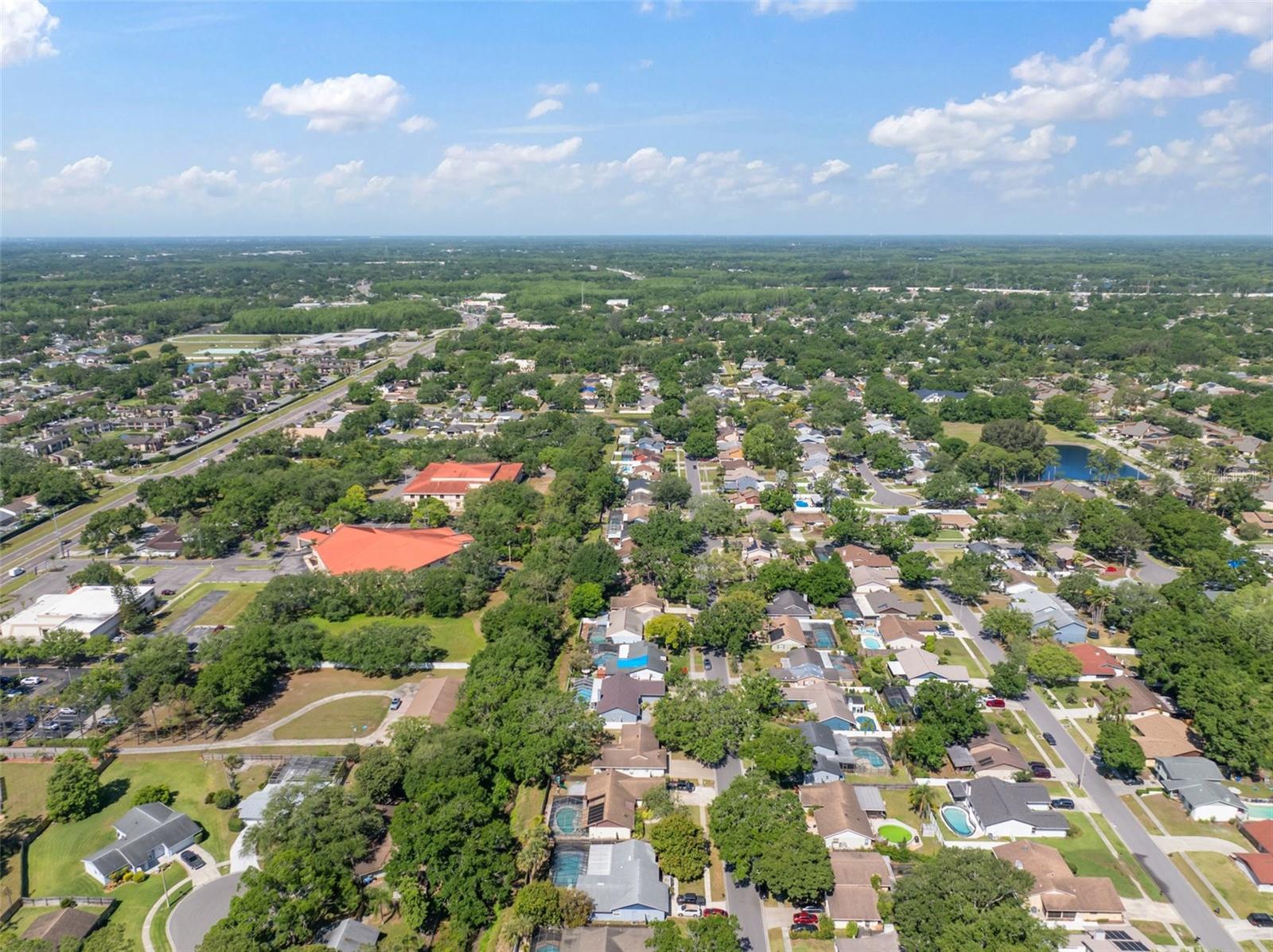 Image 62 of 69 For 4710 Grainary Avenue