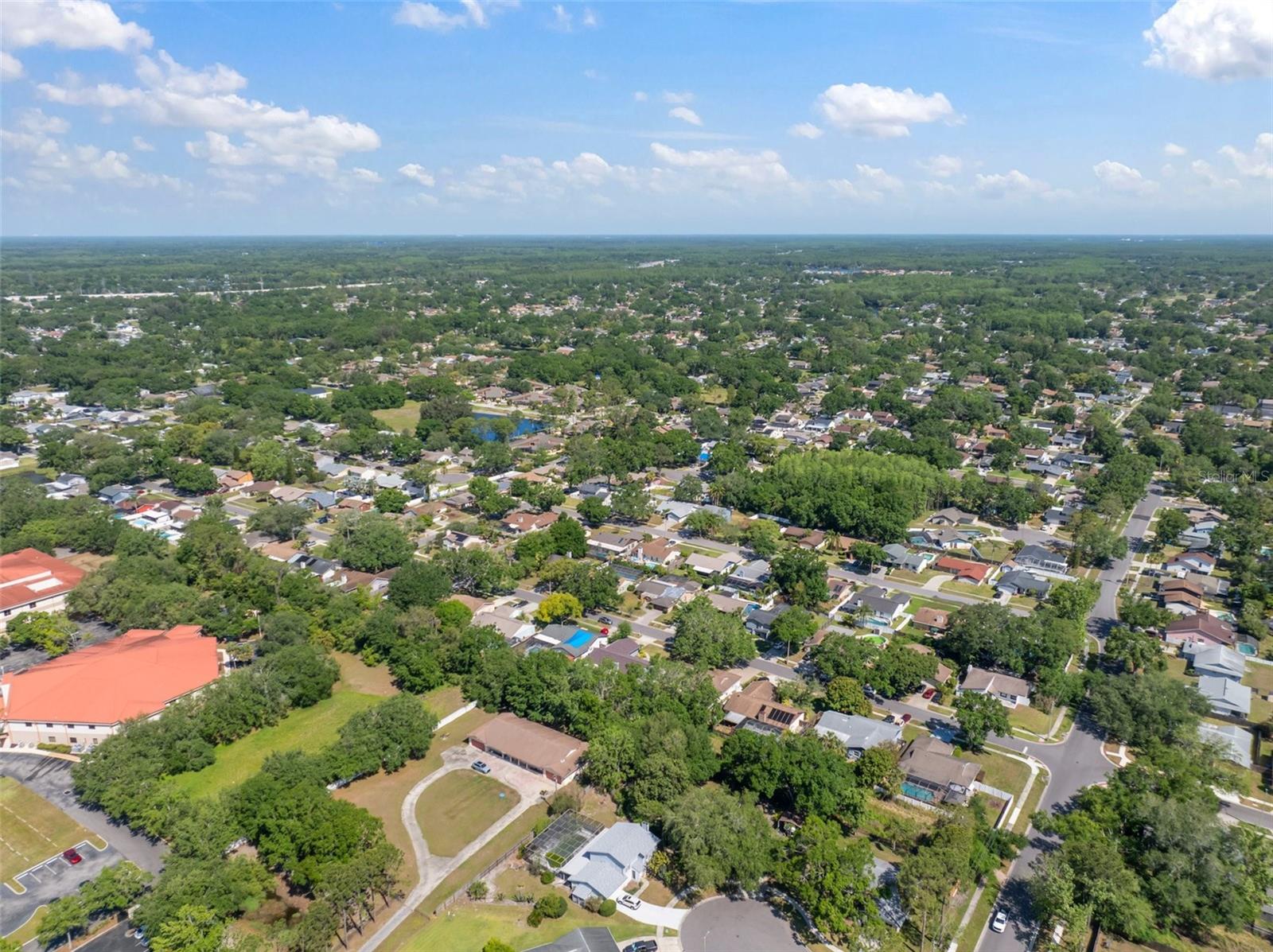 Image 64 of 69 For 4710 Grainary Avenue