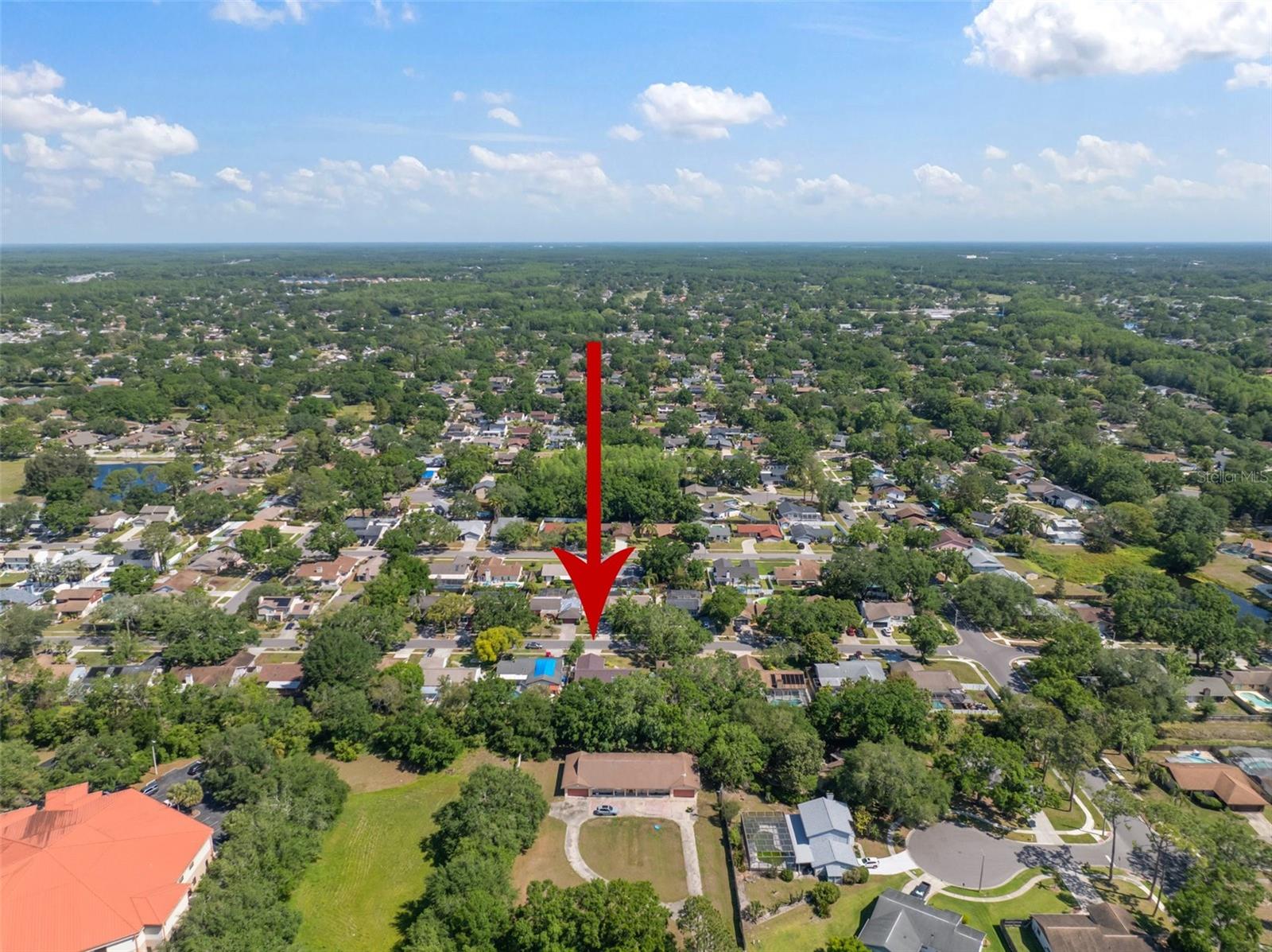 Image 65 of 69 For 4710 Grainary Avenue