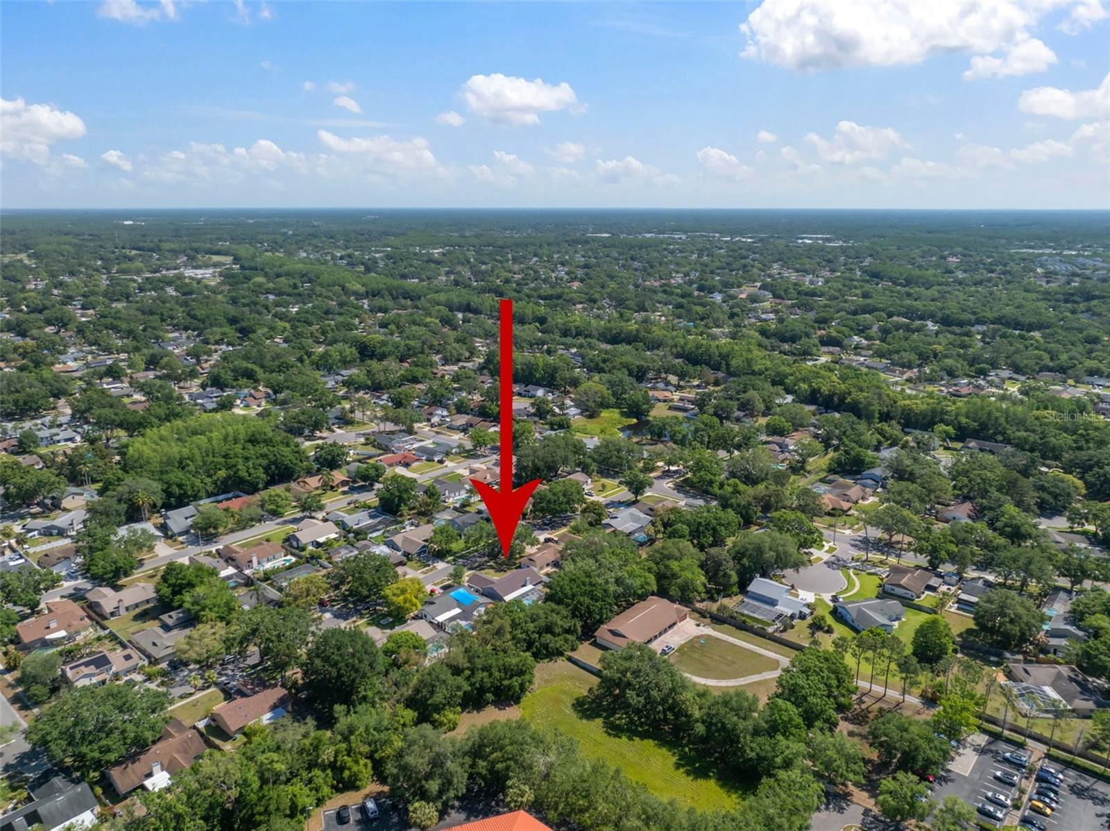 Image 67 of 69 For 4710 Grainary Avenue