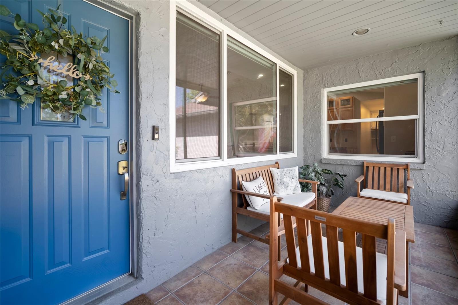 Image 7 of 69 For 4710 Grainary Avenue
