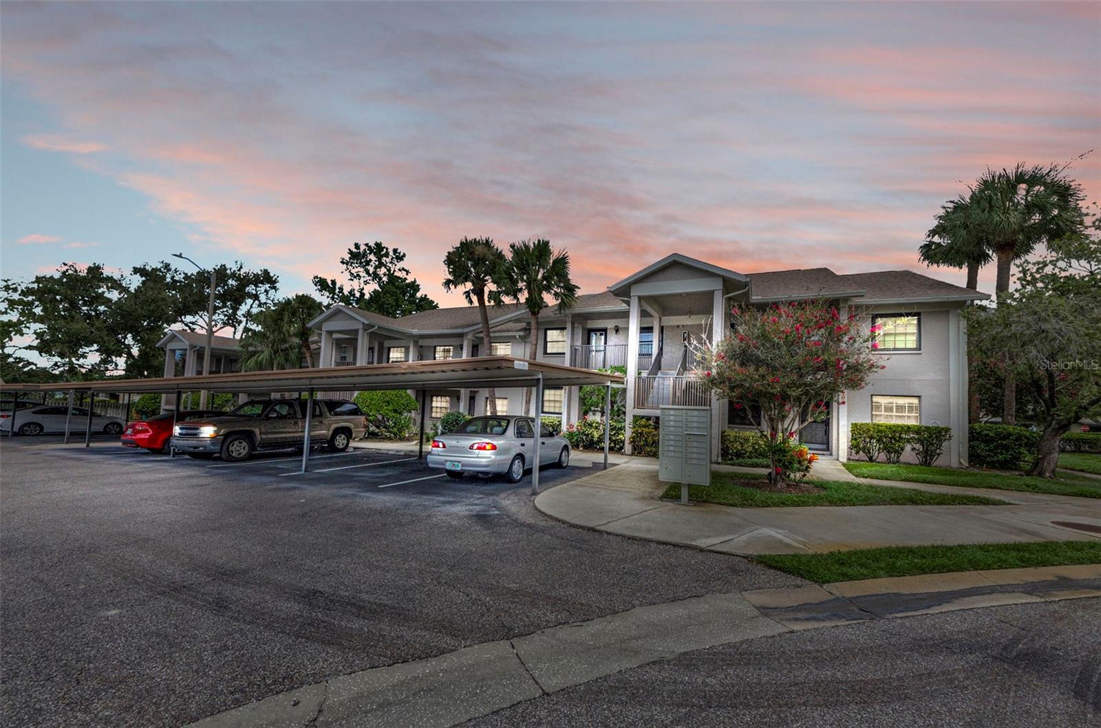 Details for 2119 Elm Street 103, DUNEDIN, FL 34698