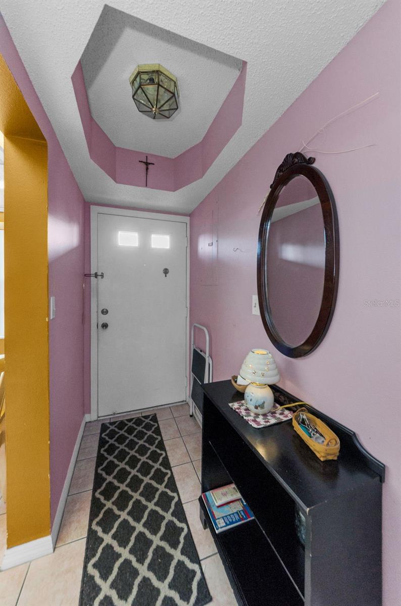 Image 10 of 52 For 2119 Elm Street 103