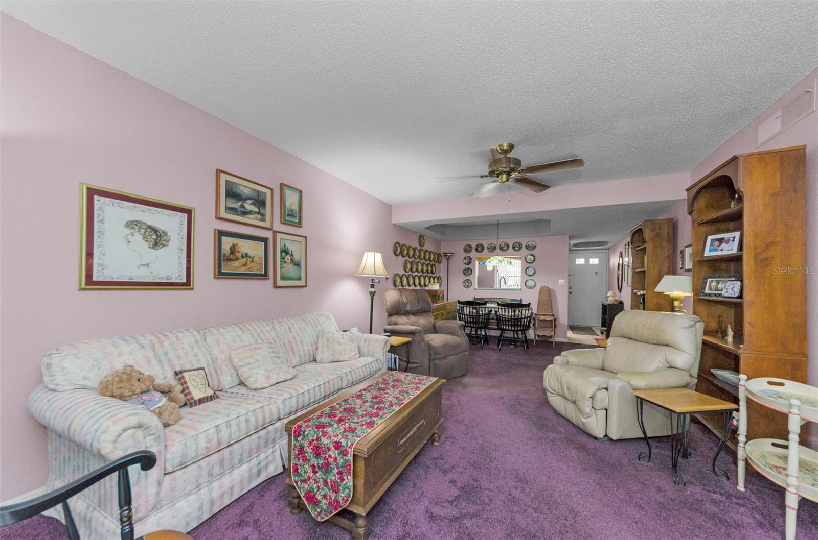 Image 13 of 52 For 2119 Elm Street 103