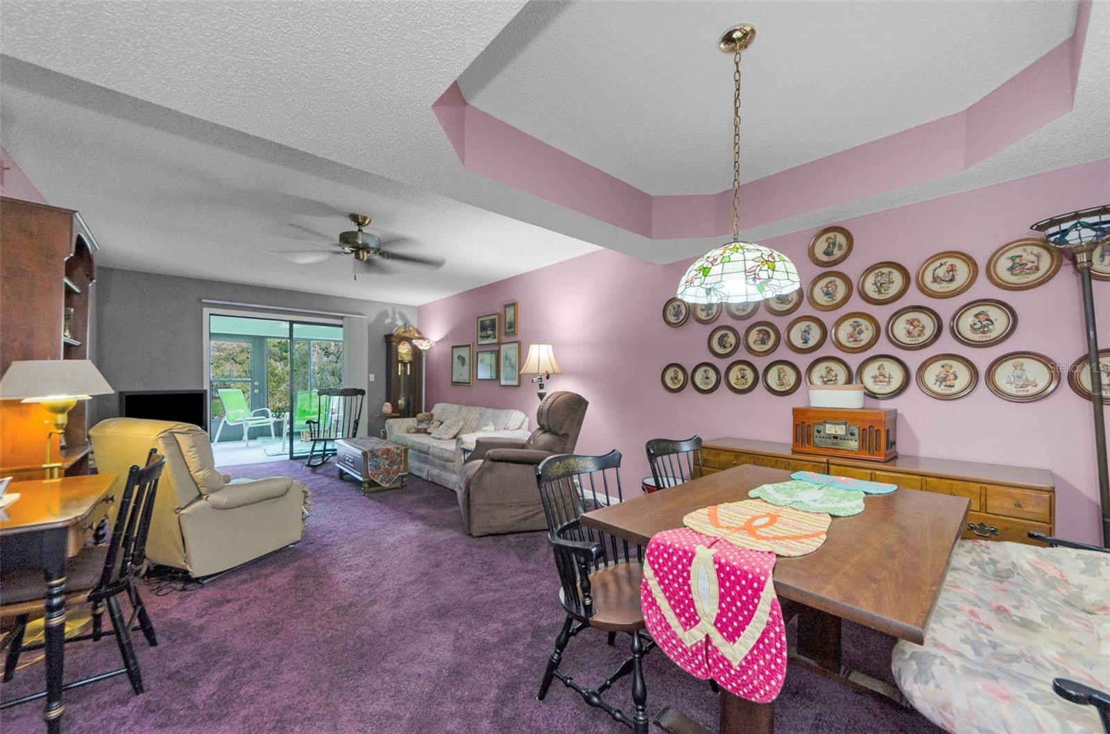 Image 15 of 52 For 2119 Elm Street 103