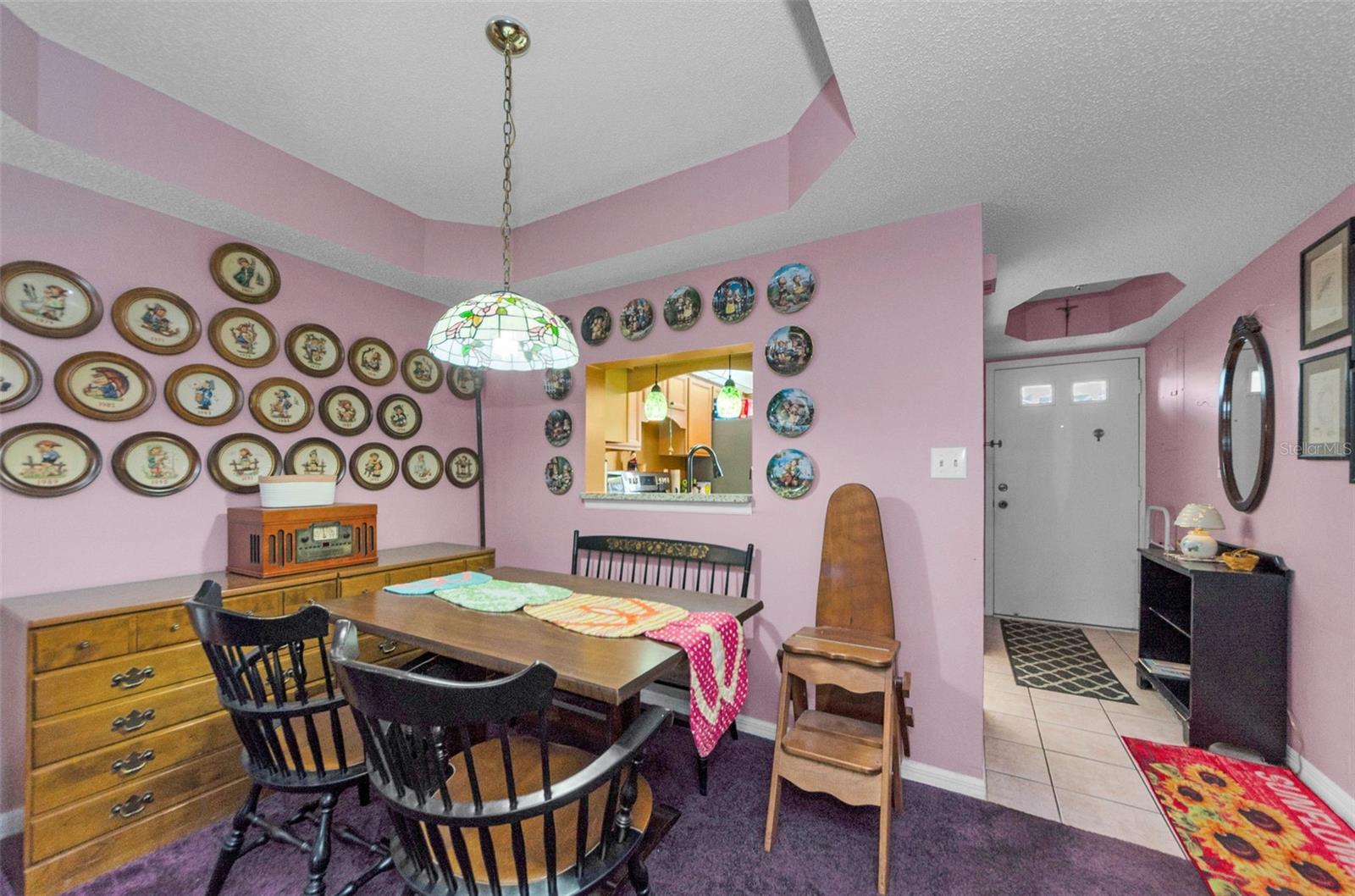 Image 16 of 52 For 2119 Elm Street 103