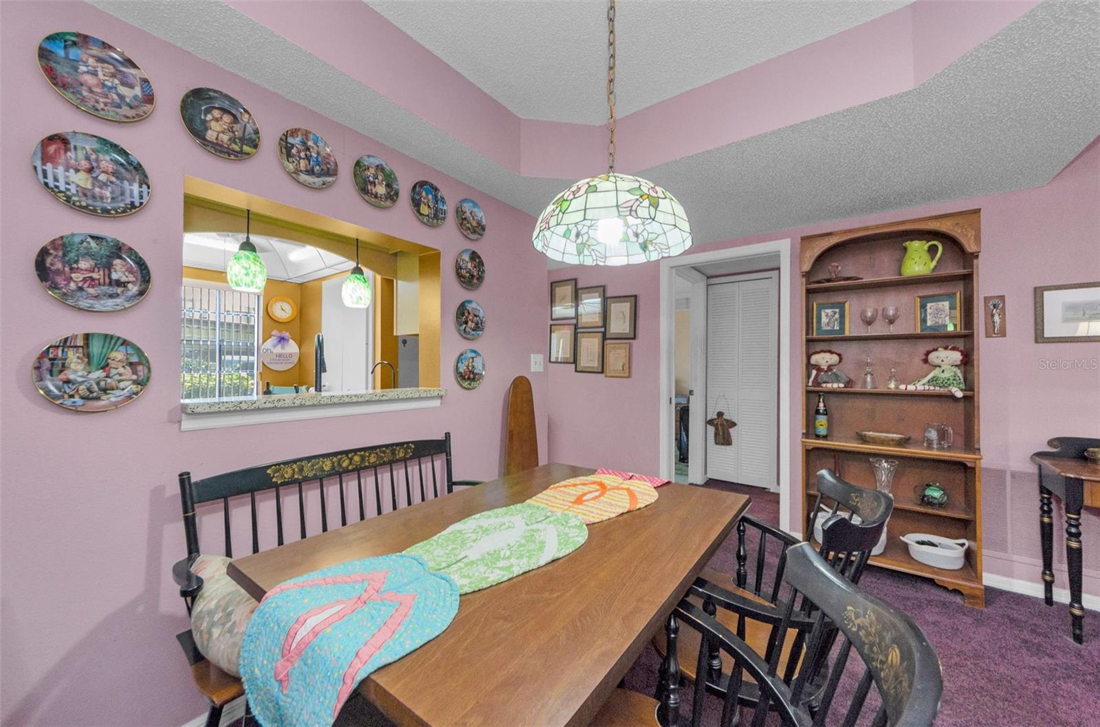 Image 17 of 52 For 2119 Elm Street 103