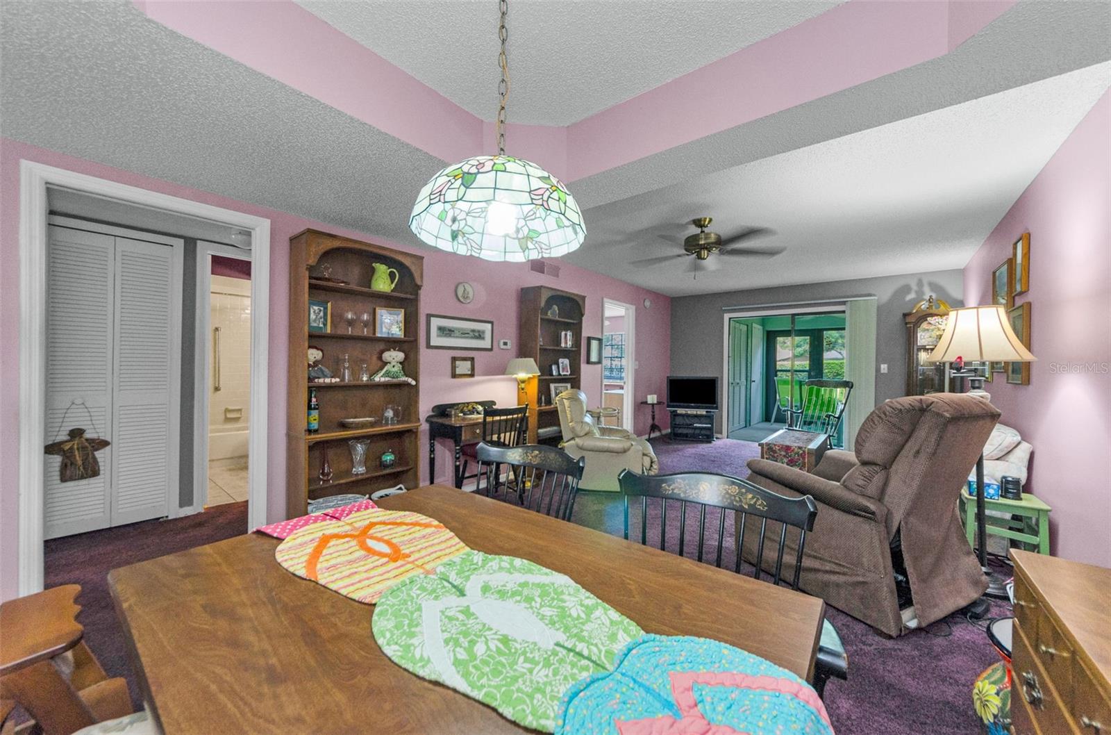 Image 18 of 52 For 2119 Elm Street 103