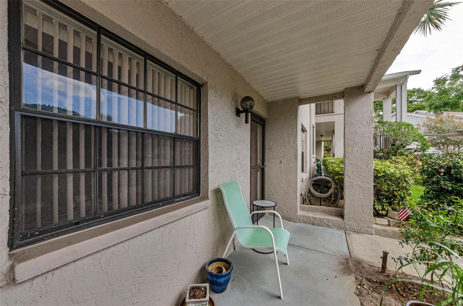 Image 9 of 52 For 2119 Elm Street 103