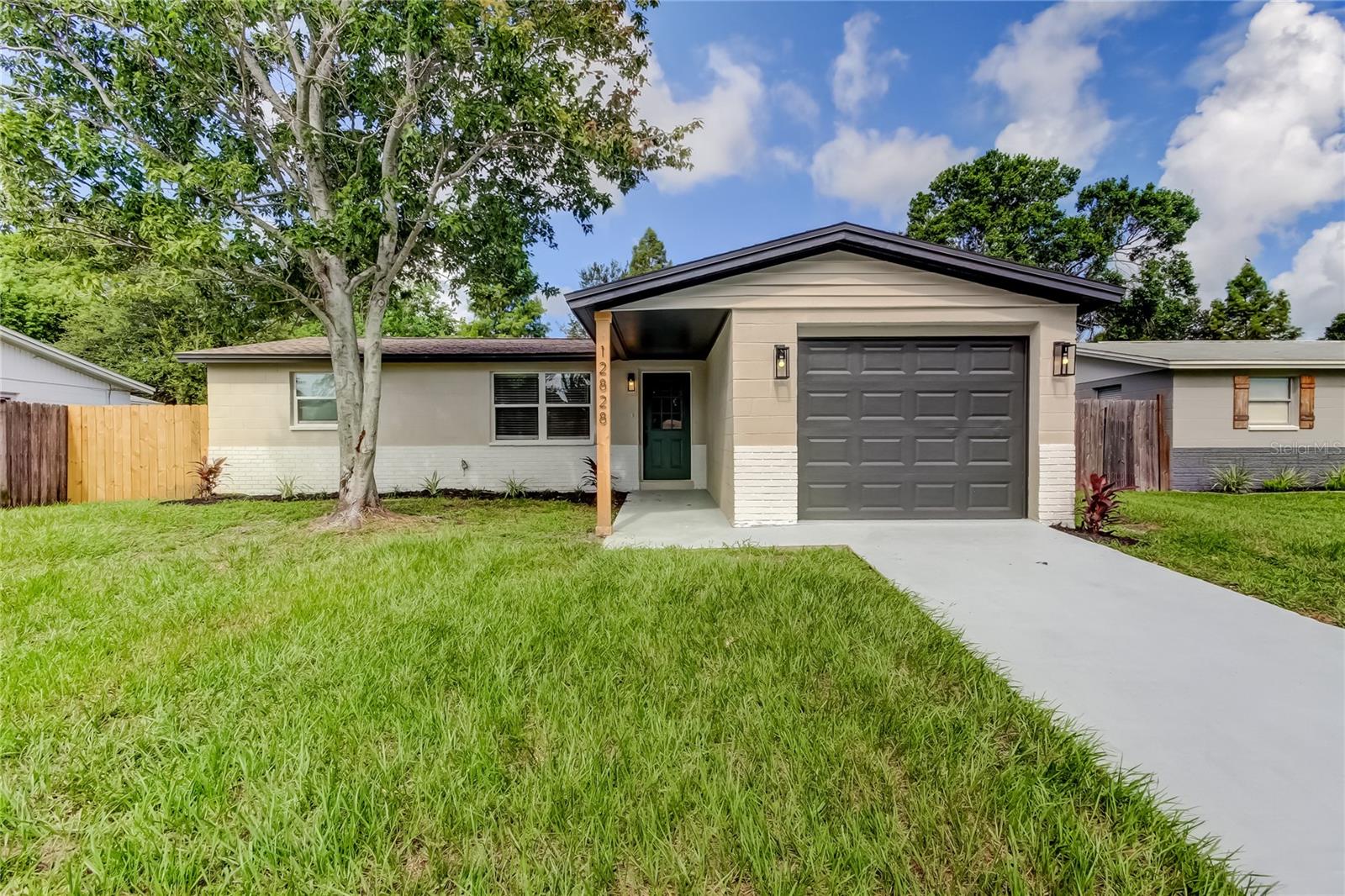 Details for 12828 103rd Way, LARGO, FL 33773