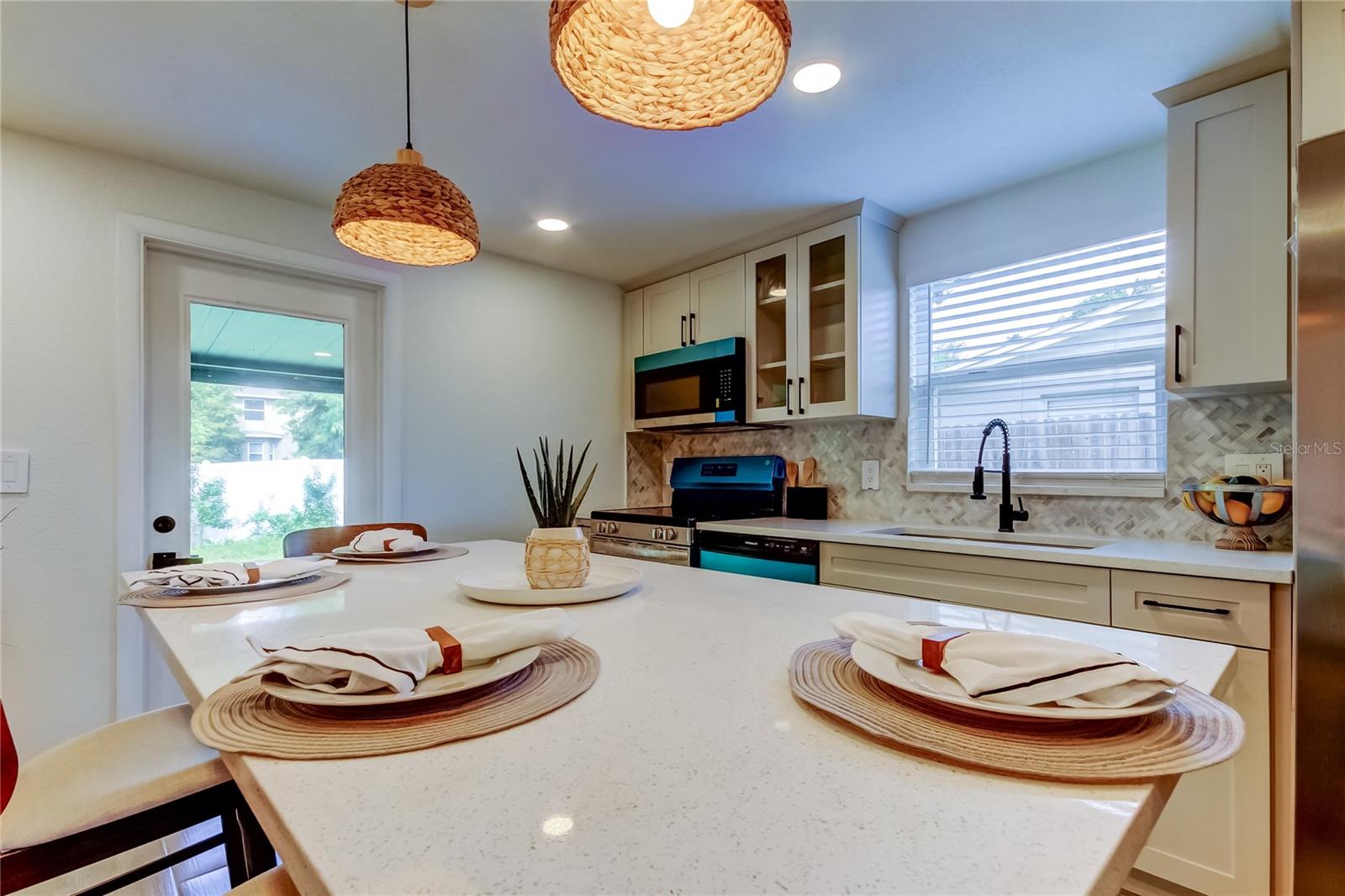 Image 10 of 43 For 12828 103rd Way
