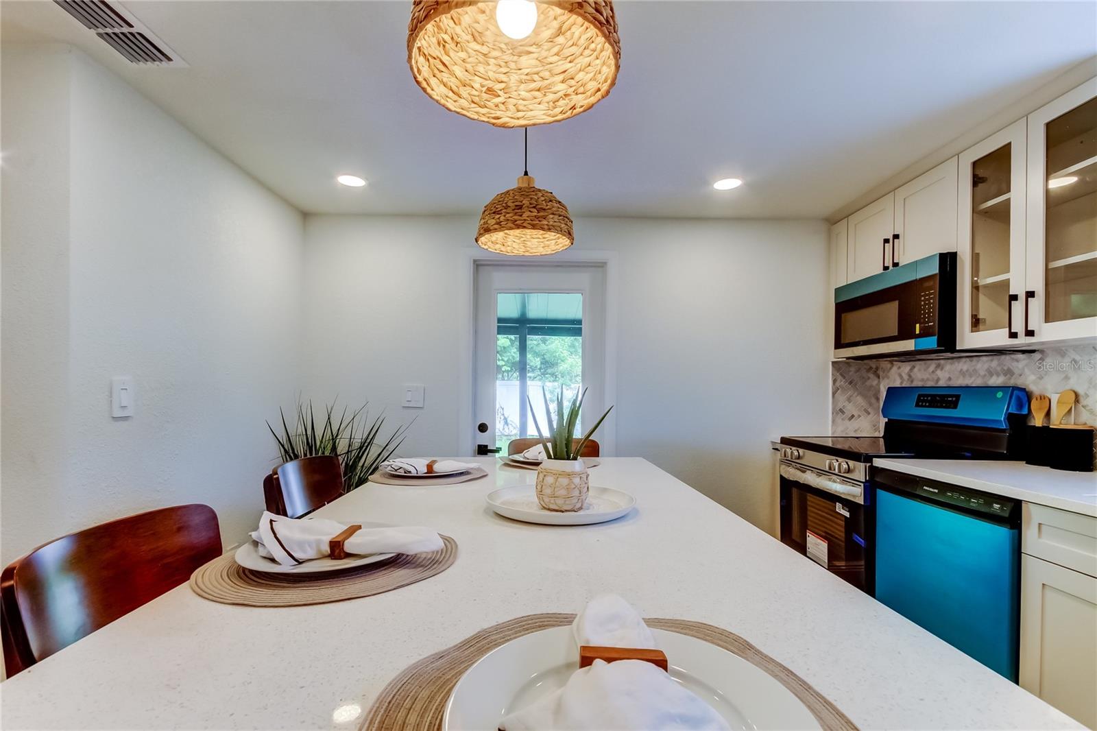 Image 11 of 43 For 12828 103rd Way
