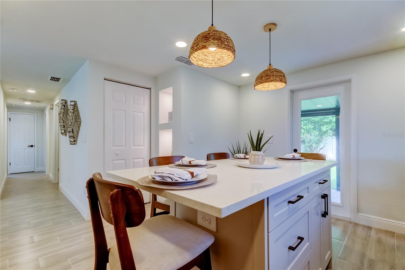 Image 12 of 43 For 12828 103rd Way