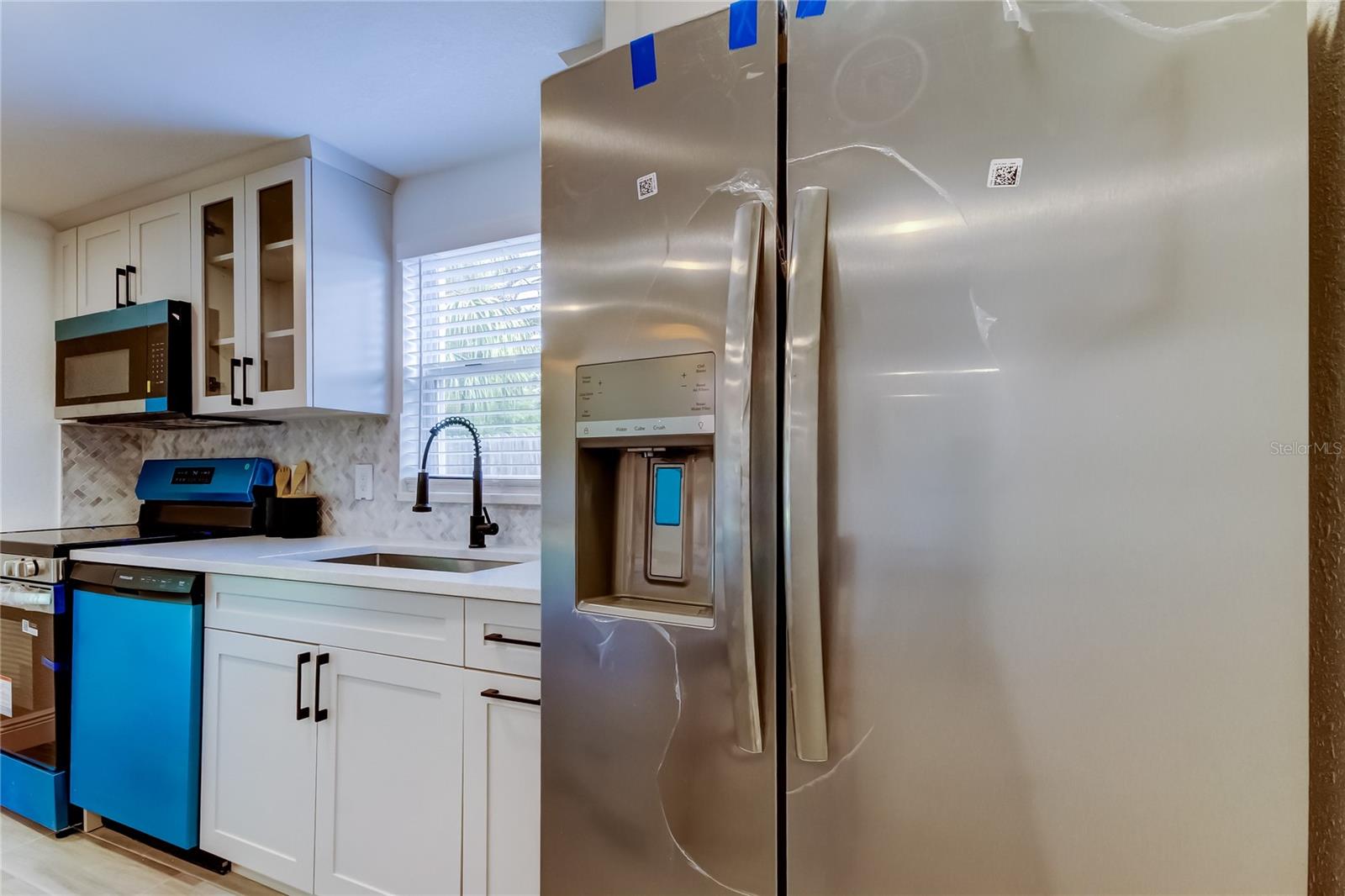 Image 13 of 43 For 12828 103rd Way
