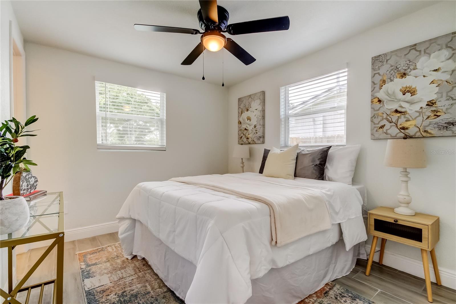 Image 18 of 43 For 12828 103rd Way