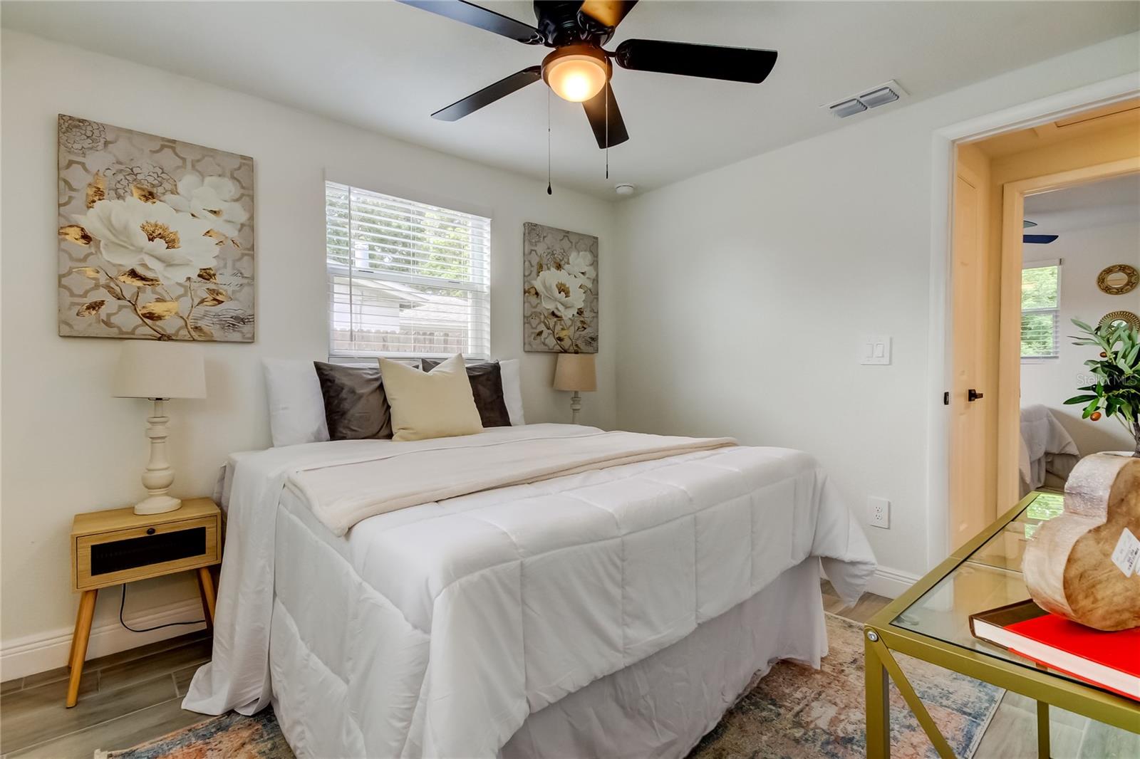 Image 20 of 43 For 12828 103rd Way