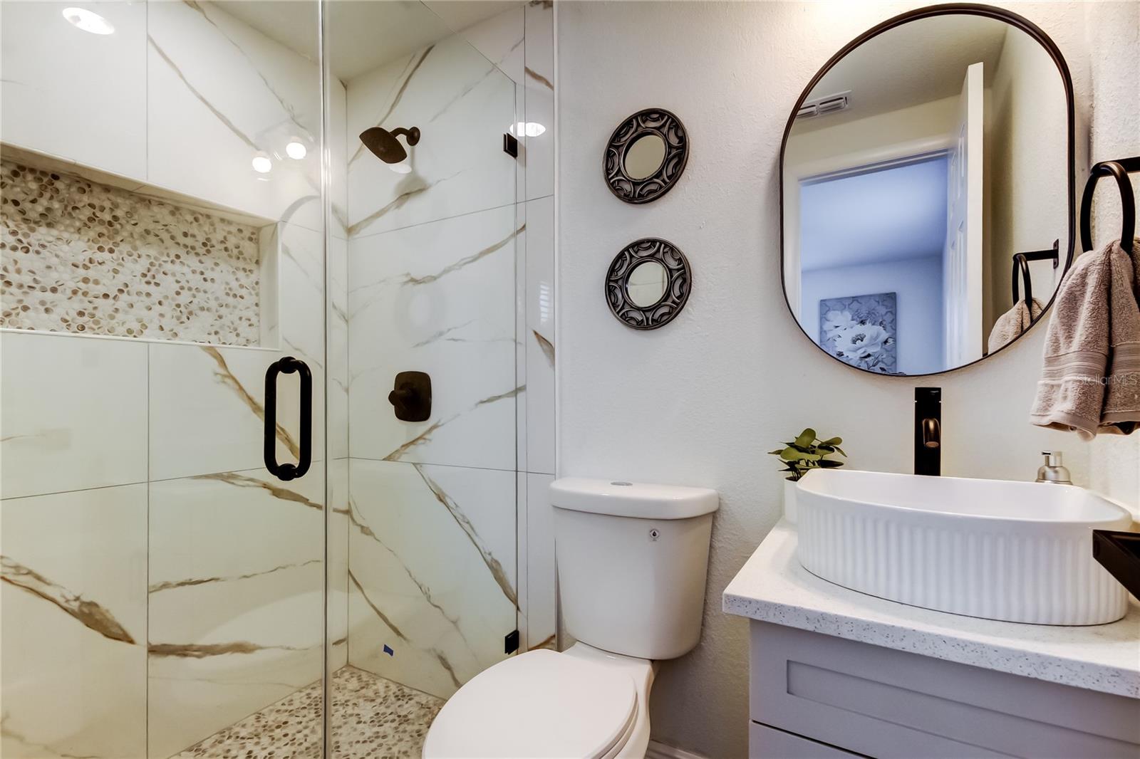 Image 22 of 43 For 12828 103rd Way