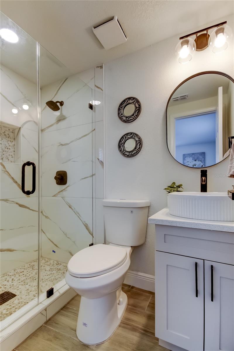 Image 23 of 43 For 12828 103rd Way